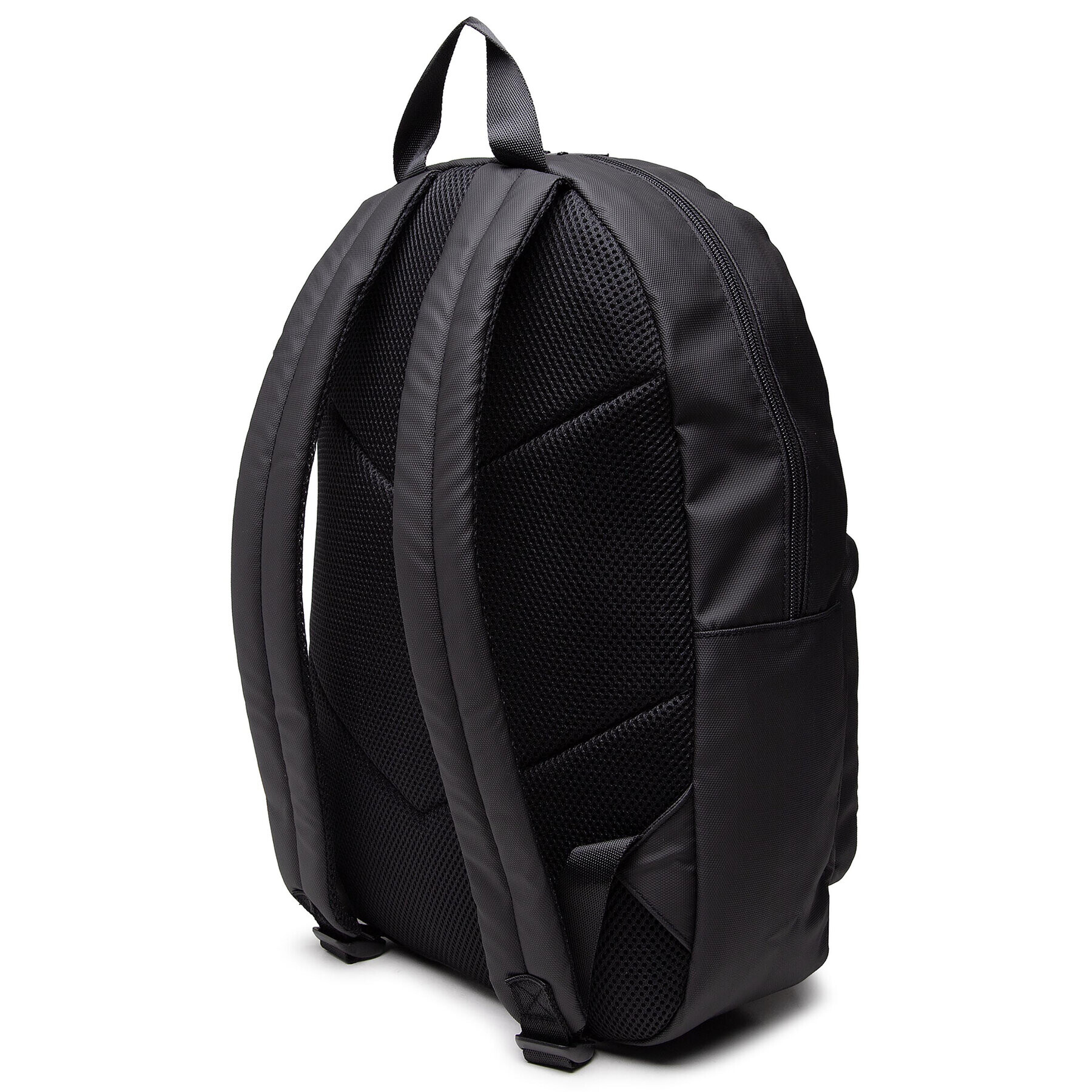 BIG STAR Rucsac HH574156 Negru - Pled.ro