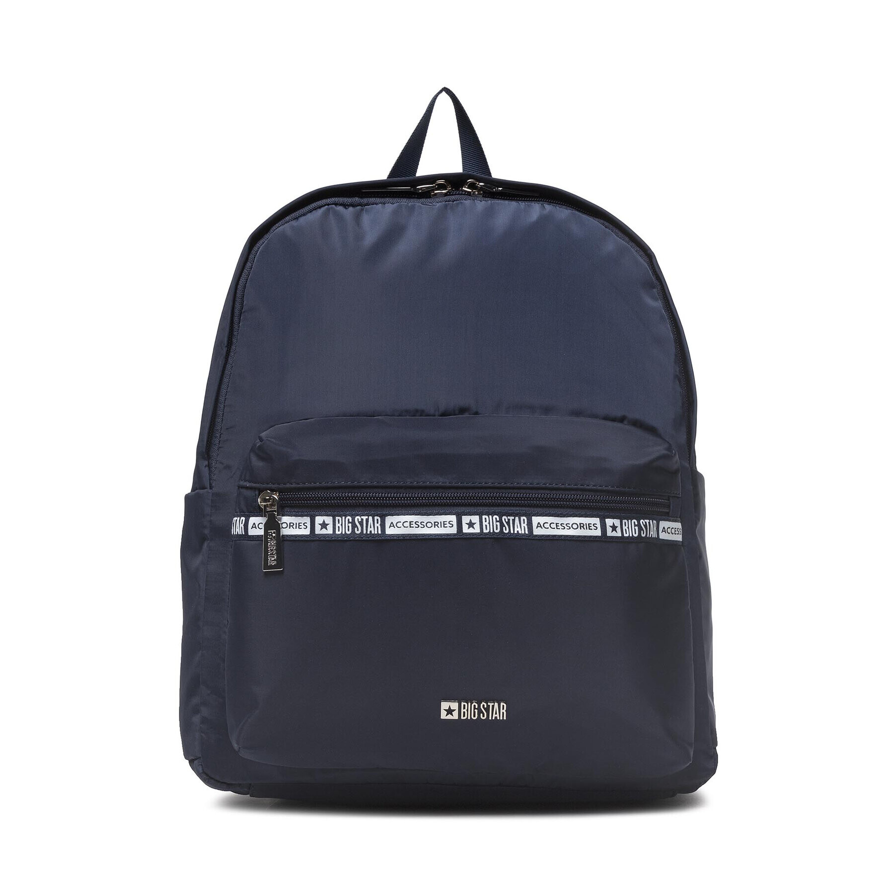 BIG STAR Rucsac II574043 Bleumarin - Pled.ro