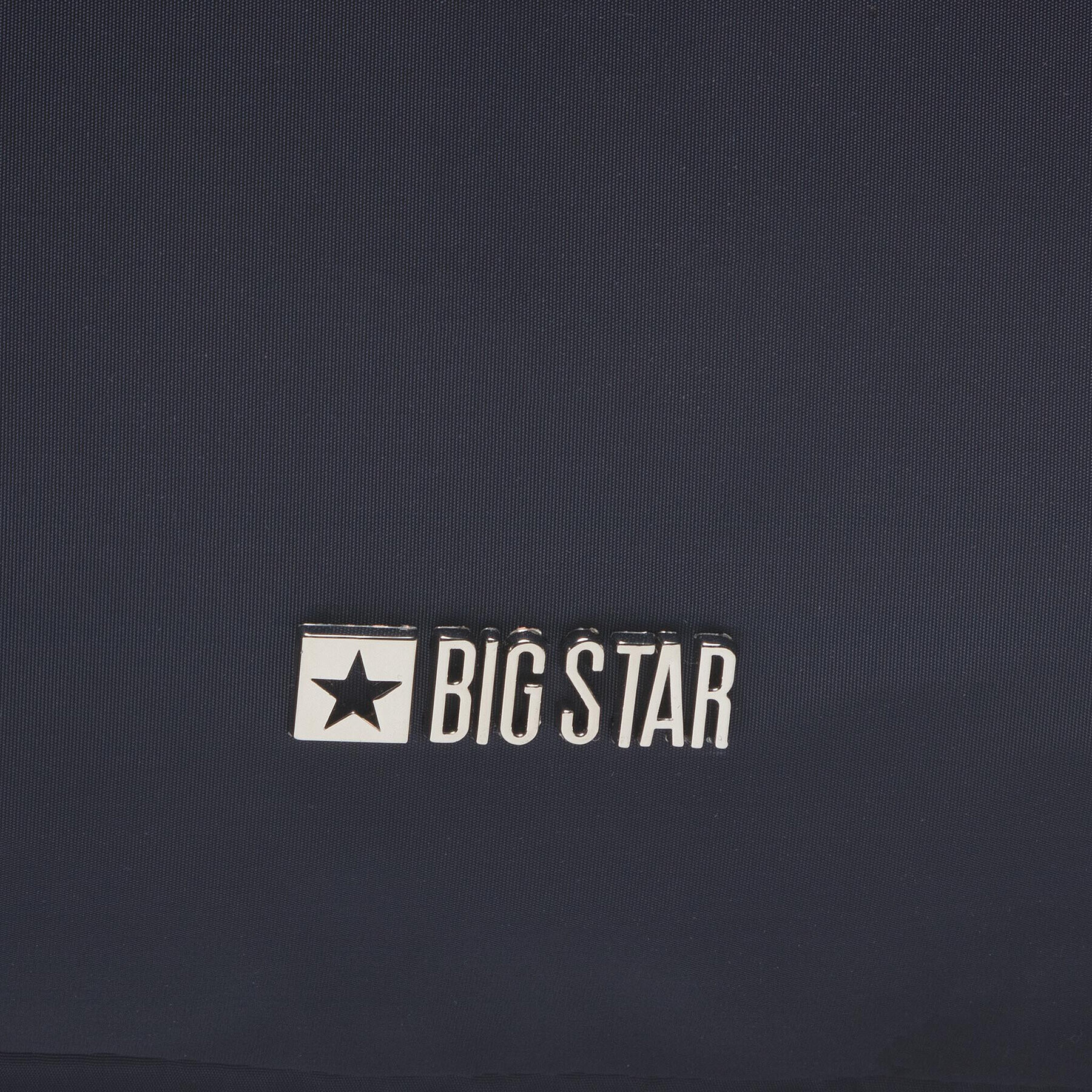 BIG STAR Rucsac II574043 Bleumarin - Pled.ro