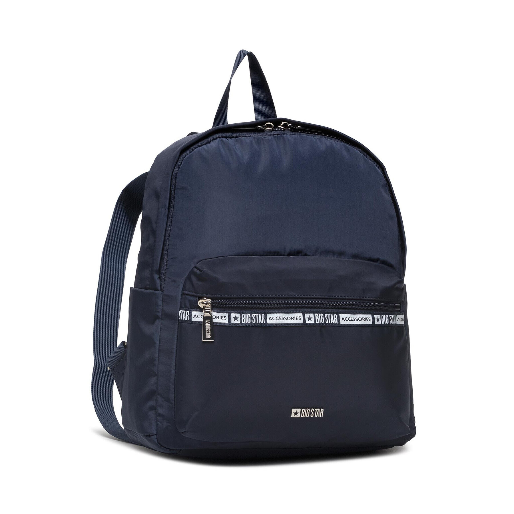 BIG STAR Rucsac II574043 Bleumarin - Pled.ro