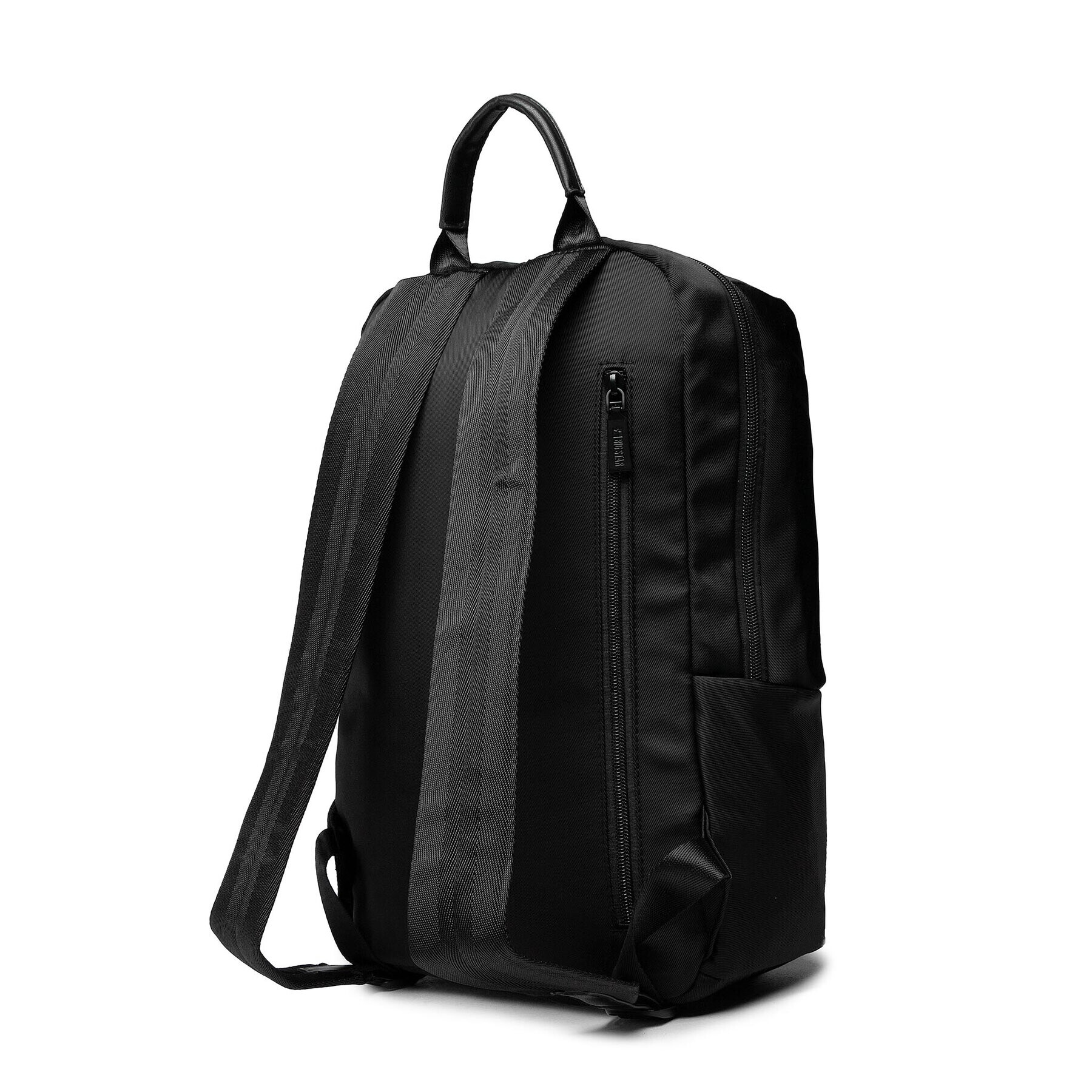 BIG STAR Rucsac II574047 Negru - Pled.ro