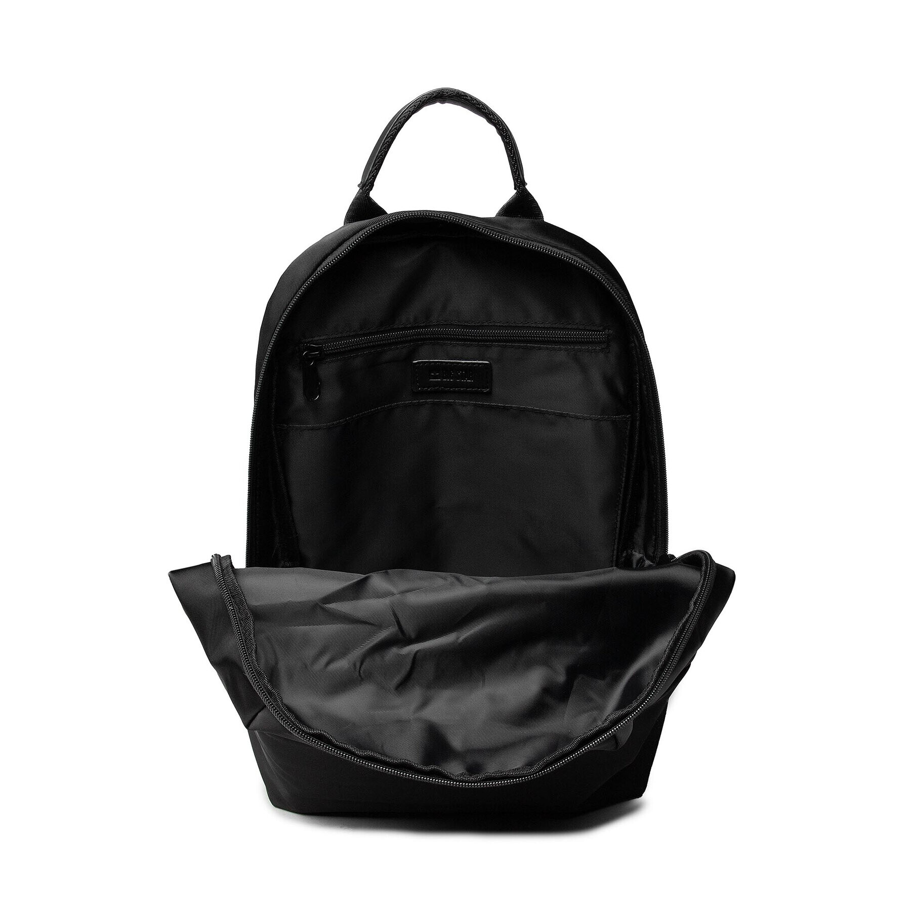 BIG STAR Rucsac II574047 Negru - Pled.ro