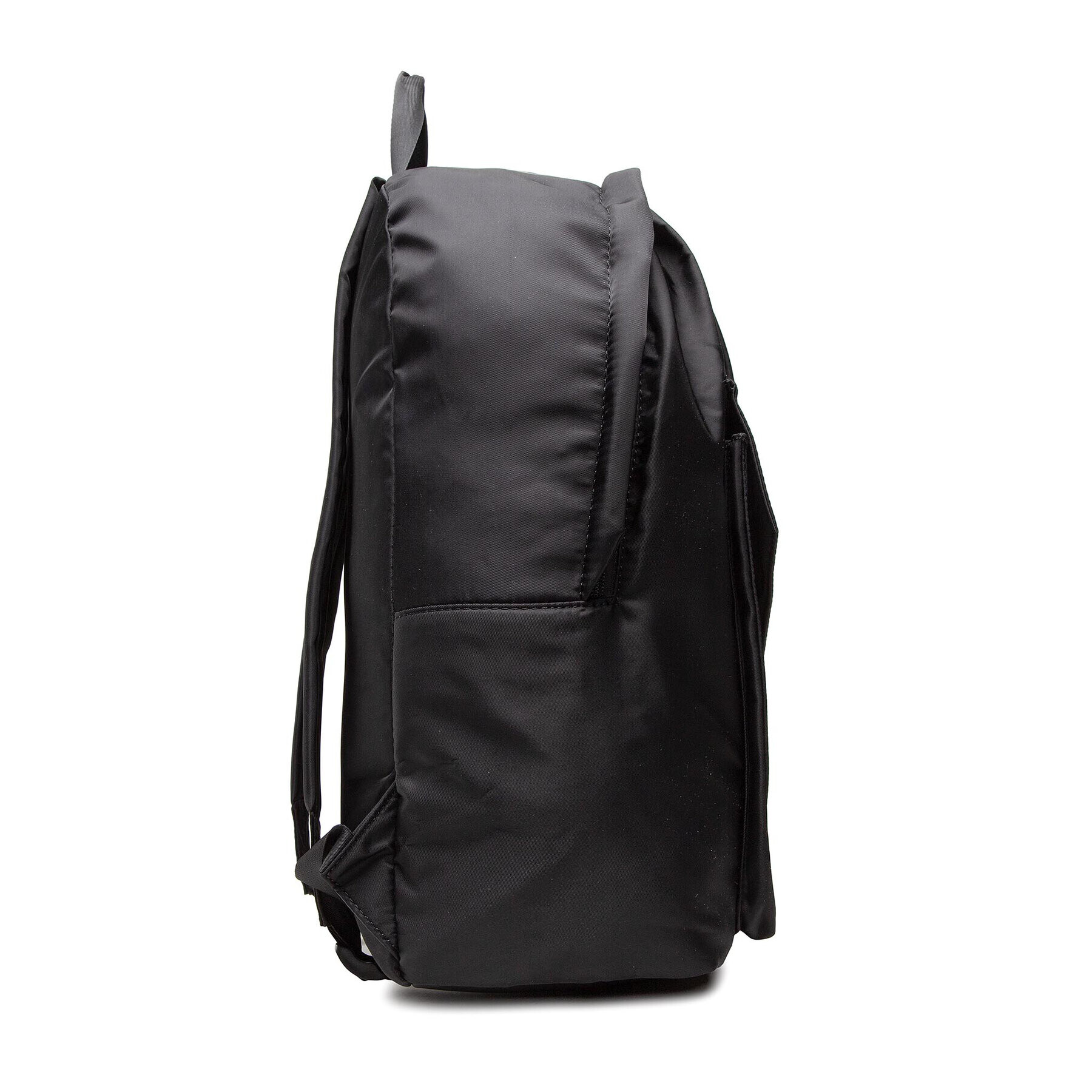 BIG STAR Rucsac JJ574085 Negru - Pled.ro