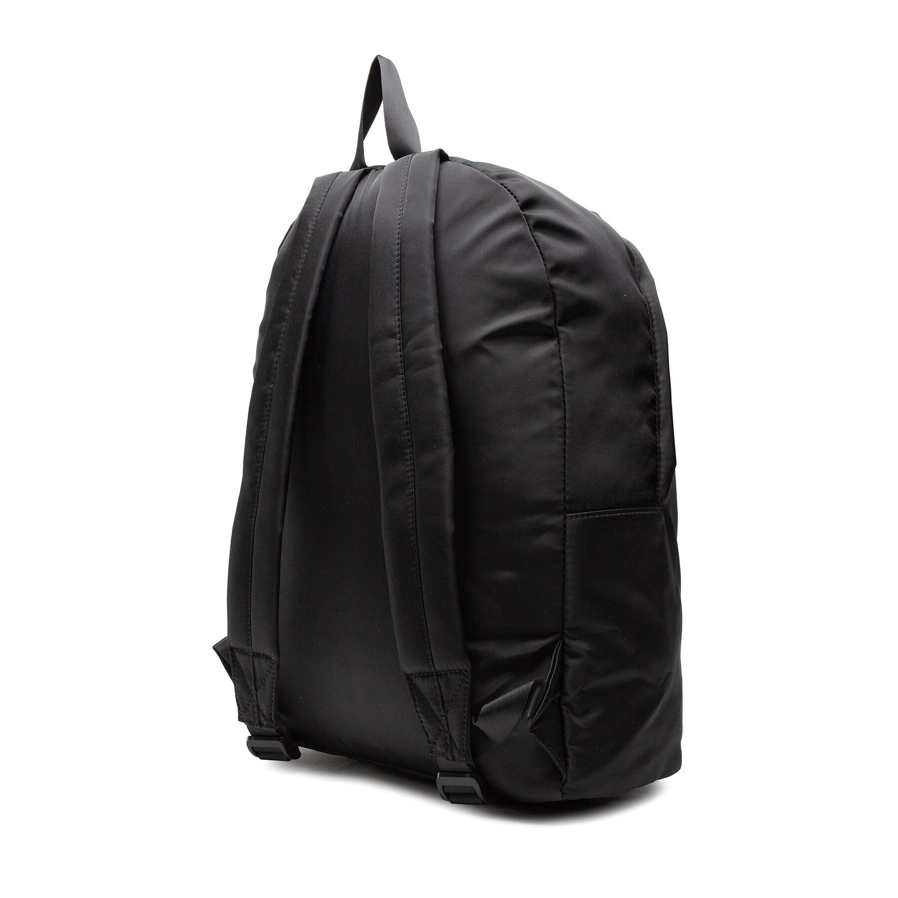 BIG STAR Rucsac JJ574085 Negru - Pled.ro