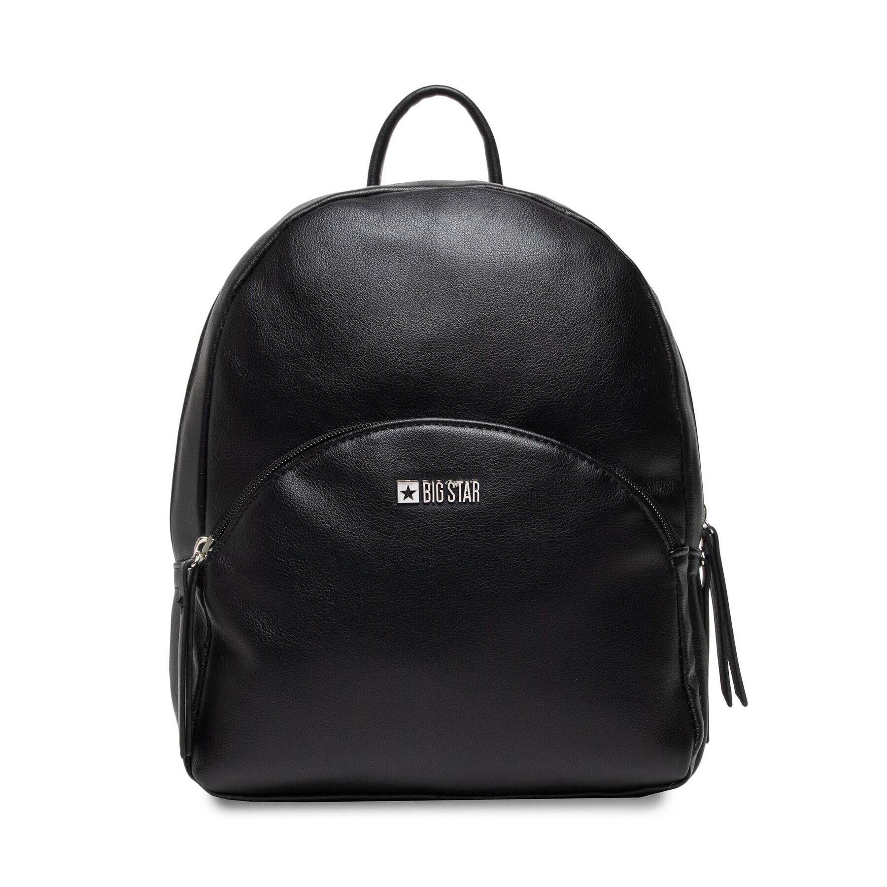 Big Star Shoes BIG STAR Rucsac JJ574124 Negru - Pled.ro