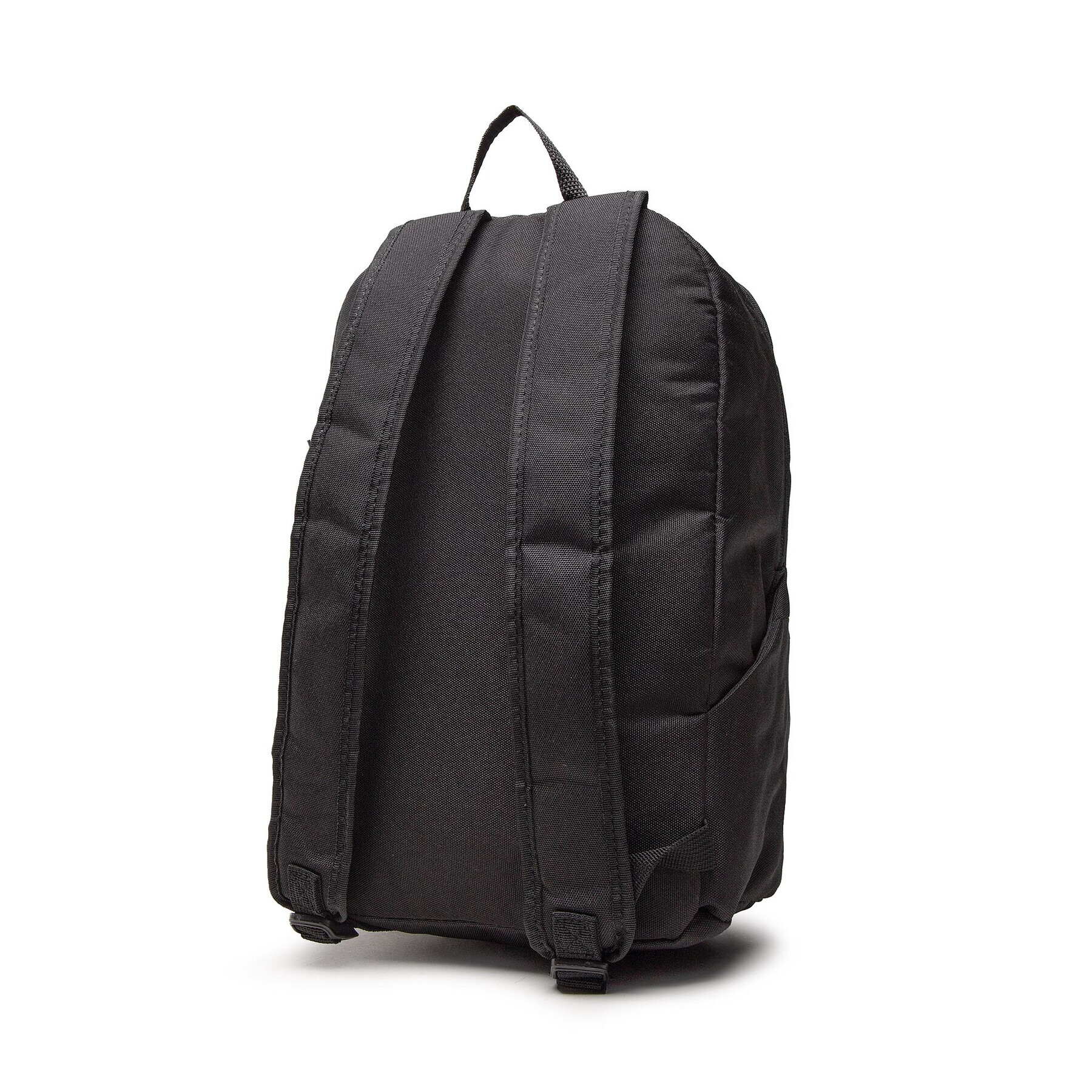 BIG STAR Rucsac JJ574132 Negru - Pled.ro