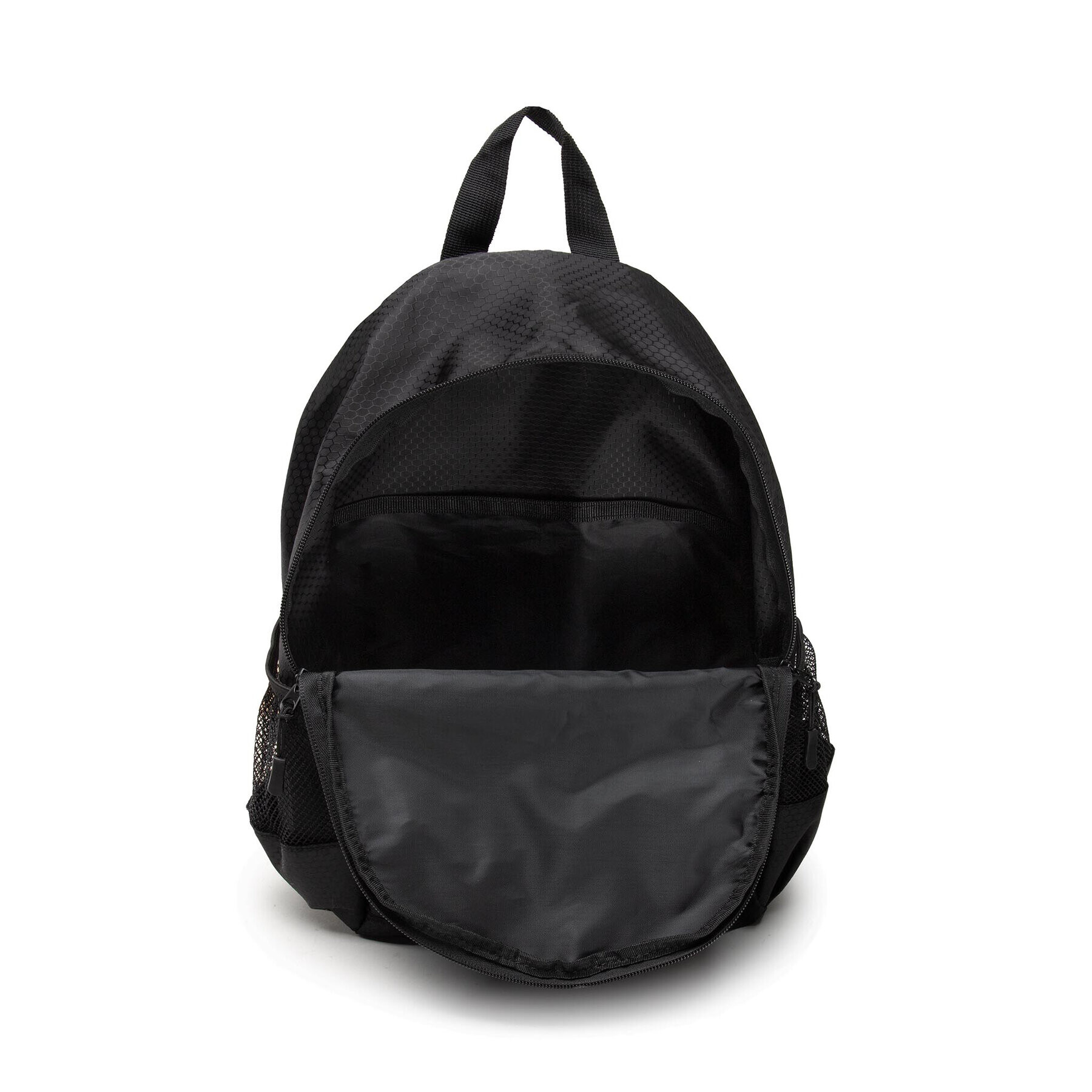 BIG STAR Rucsac JJ574138 Negru - Pled.ro