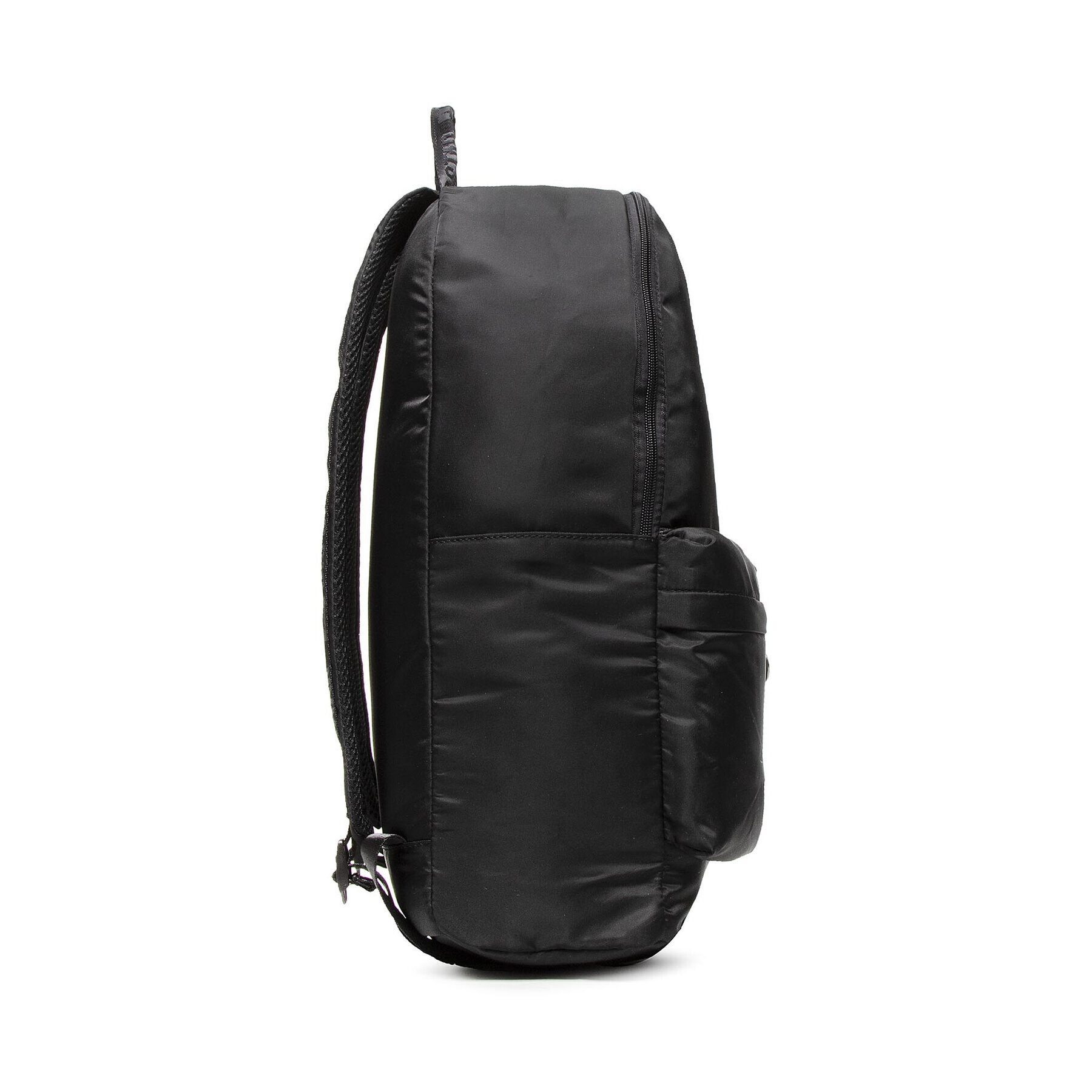 BIG STAR Rucsac JJ574156 Negru - Pled.ro