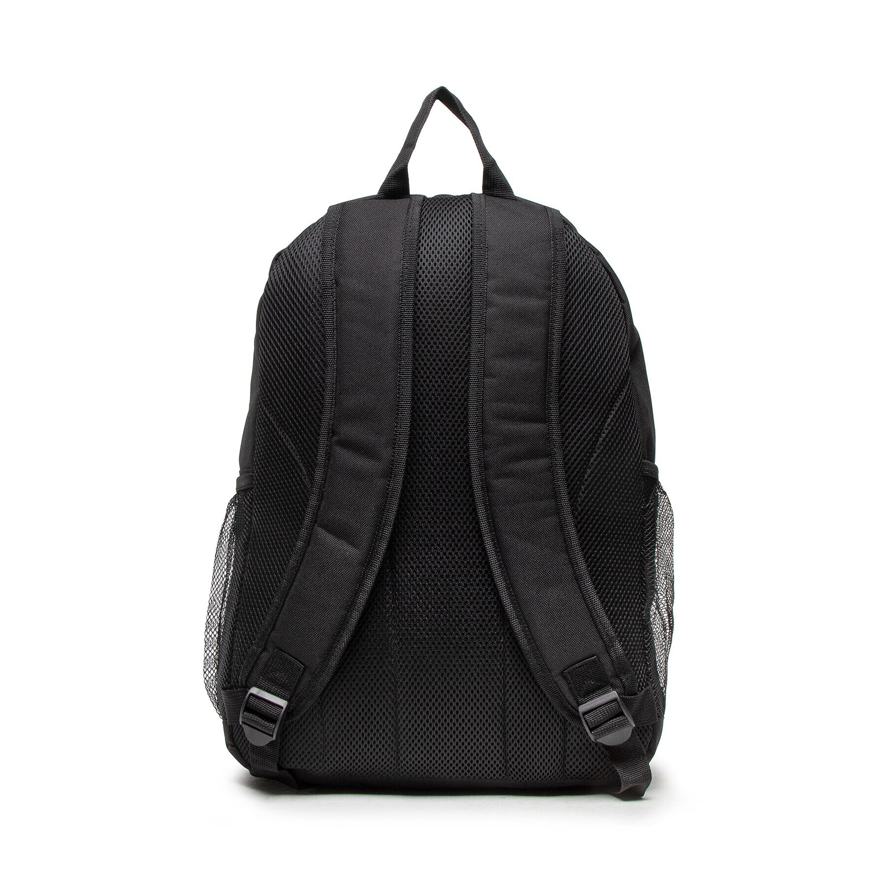 BIG STAR Rucsac KK574112 Negru - Pled.ro