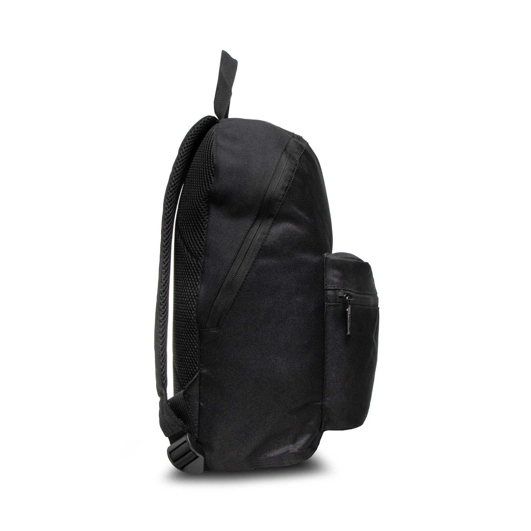 BIG STAR Rucsac KK574114 Negru - Pled.ro