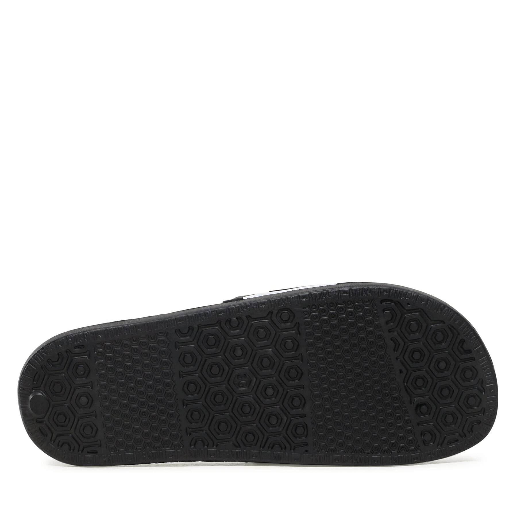 Big Star Shoes Șlapi LL274739 Negru - Pled.ro