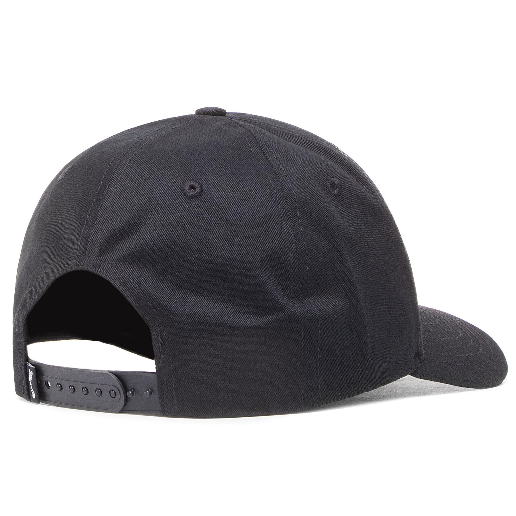 Billabong Șapcă Arch Snapback U5CM01BIF0 Negru - Pled.ro