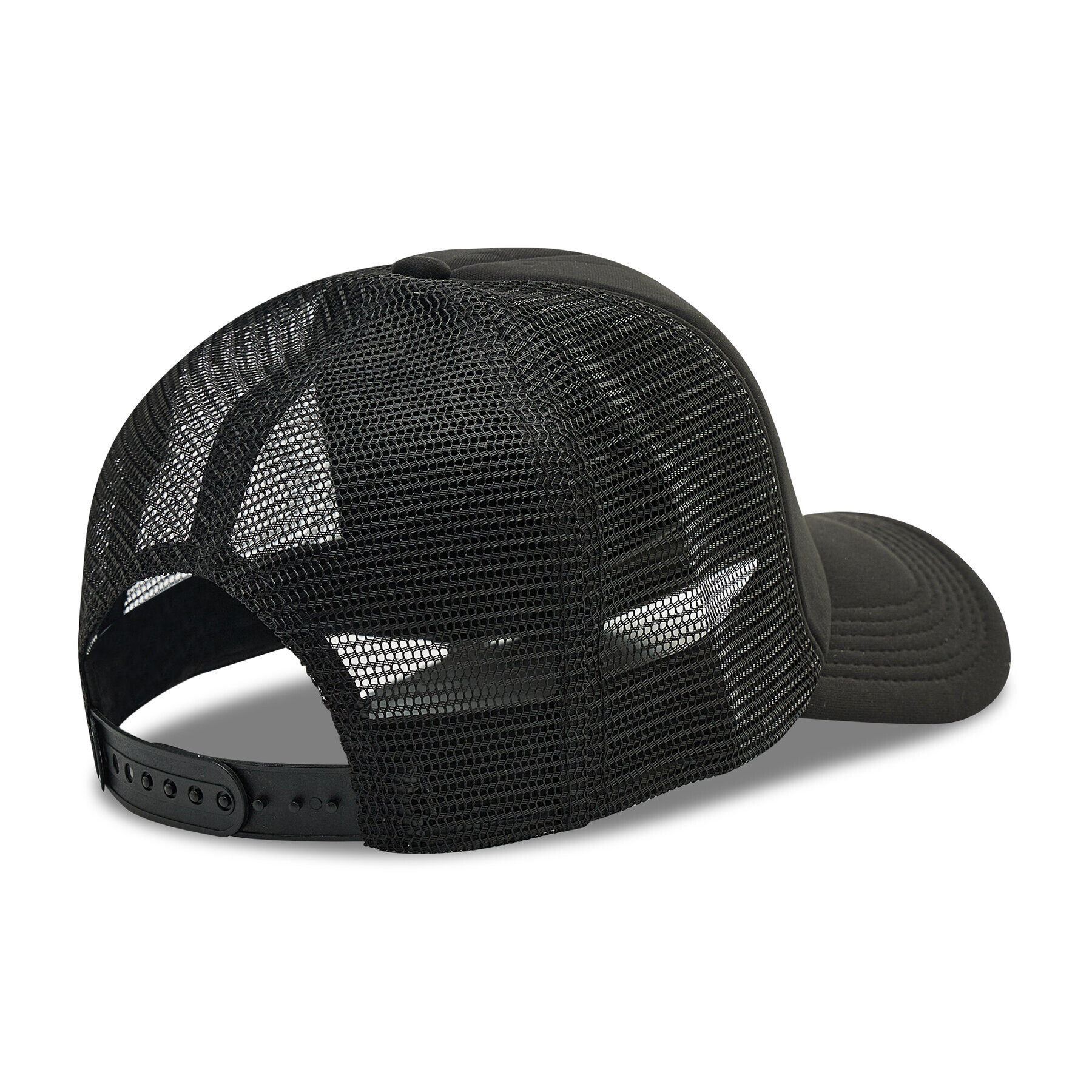 Billabong Șapcă Podium Trucker W5CT01BIP1 Negru - Pled.ro