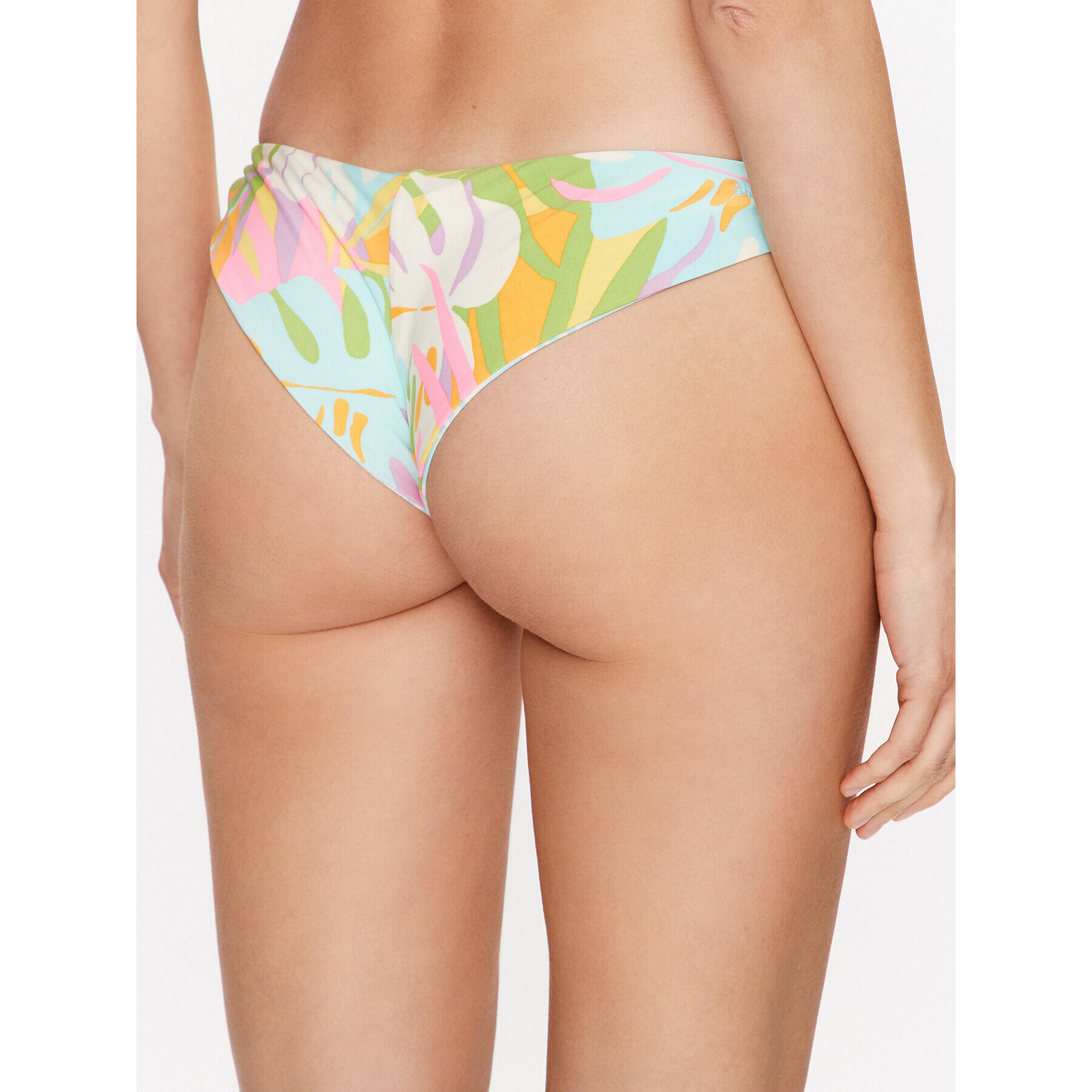 Billabong Bikini partea de jos Dreamland ABJX400710 Colorat - Pled.ro