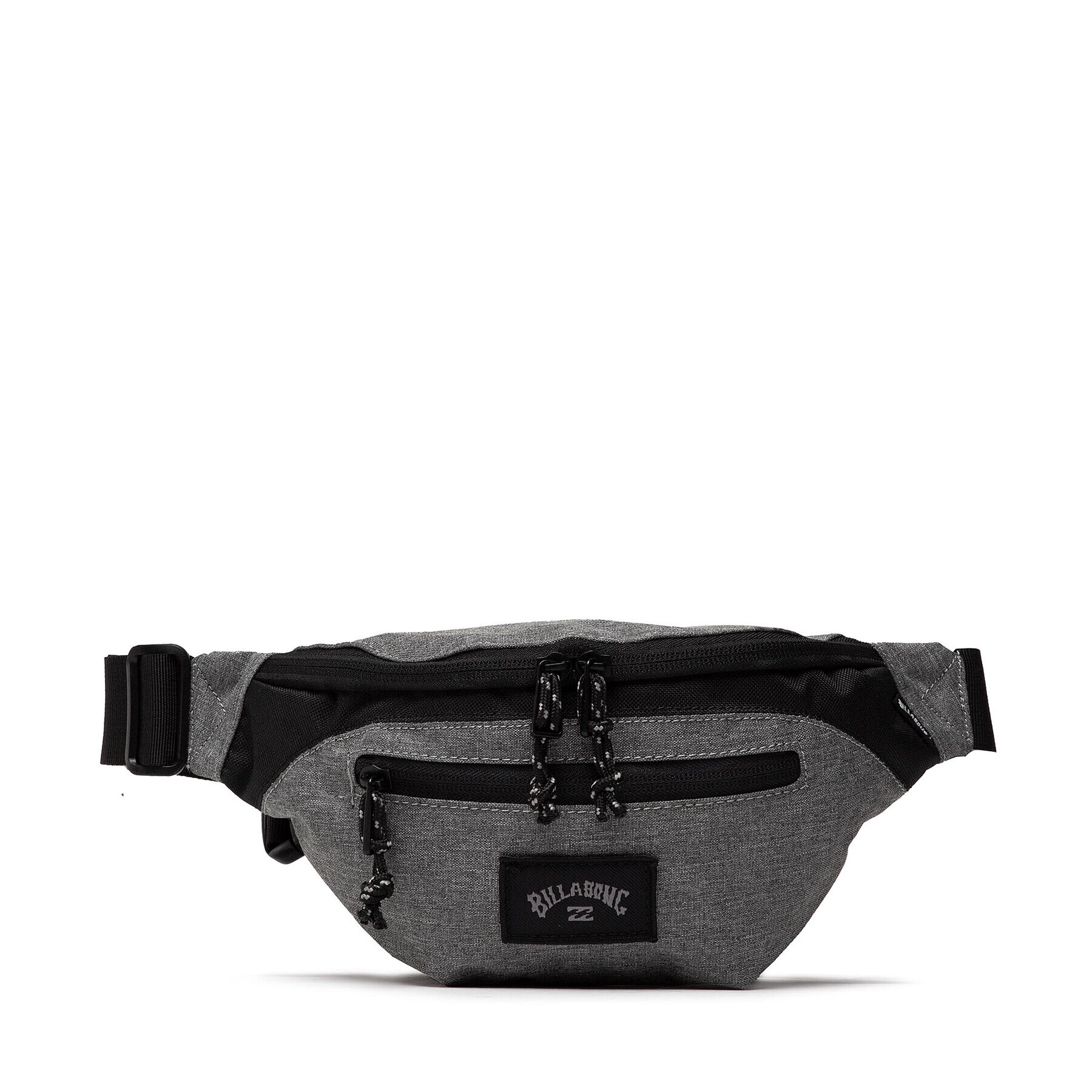 Billabong Borsetă Bali Waistpack F5ES05BIF2 Gri - Pled.ro