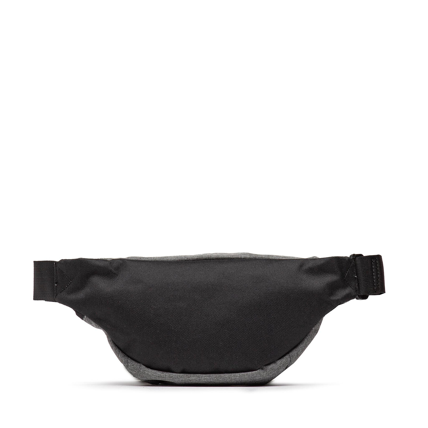 Billabong Borsetă Bali Waistpack F5ES05BIF2 Gri - Pled.ro