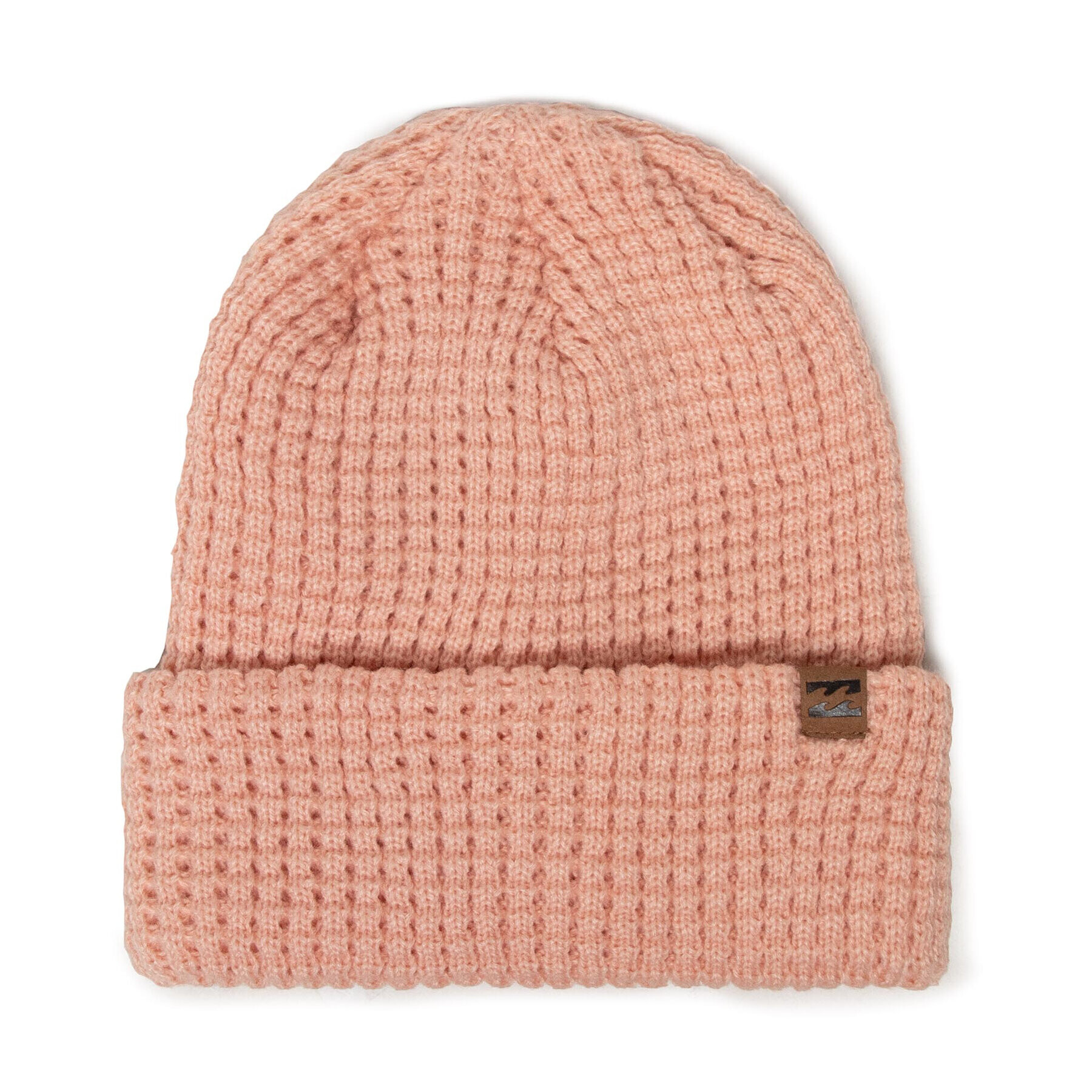 Billabong Căciulă Alta Beanie Z9BN21BIF1 Roz - Pled.ro