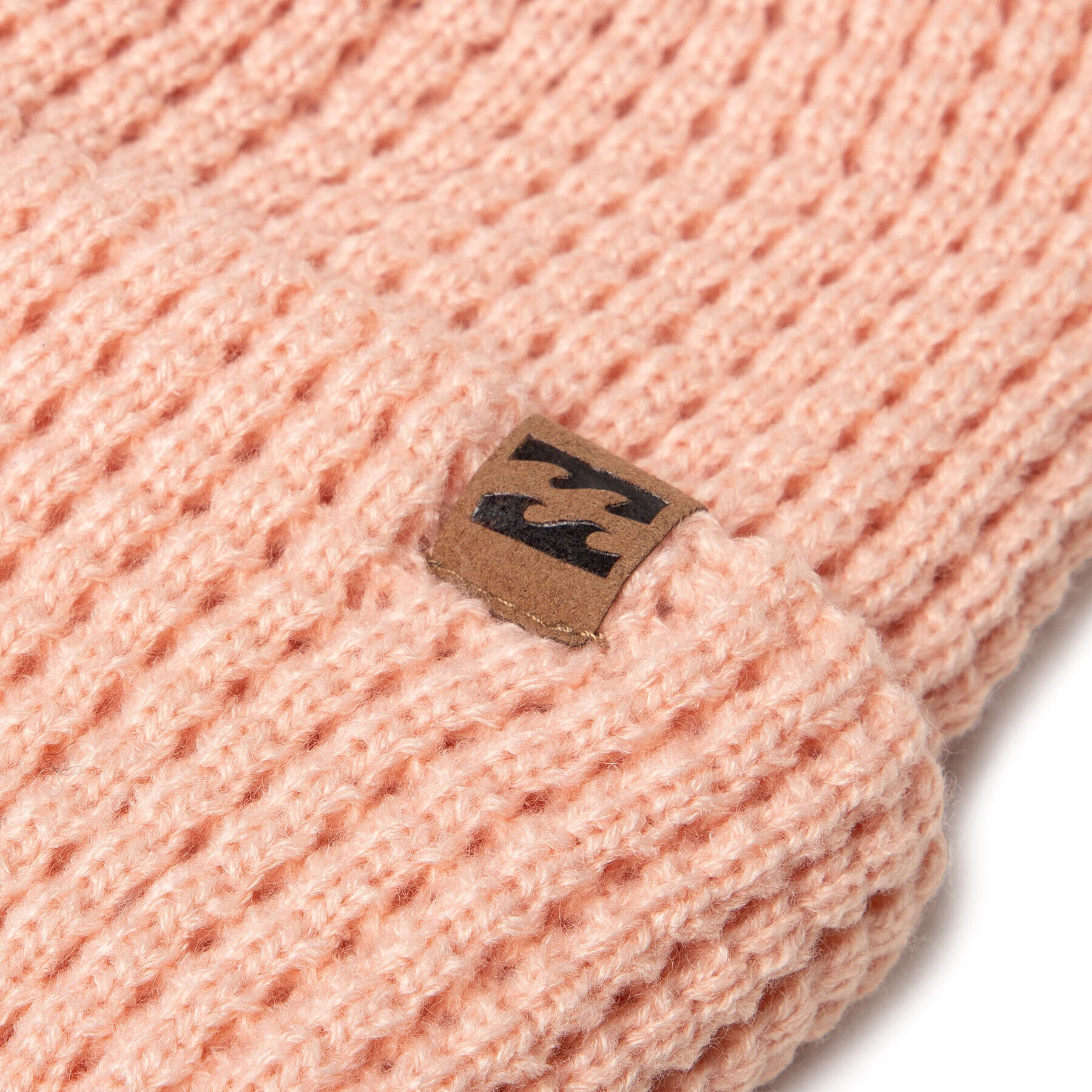 Billabong Căciulă Alta Beanie Z9BN21BIF1 Roz - Pled.ro