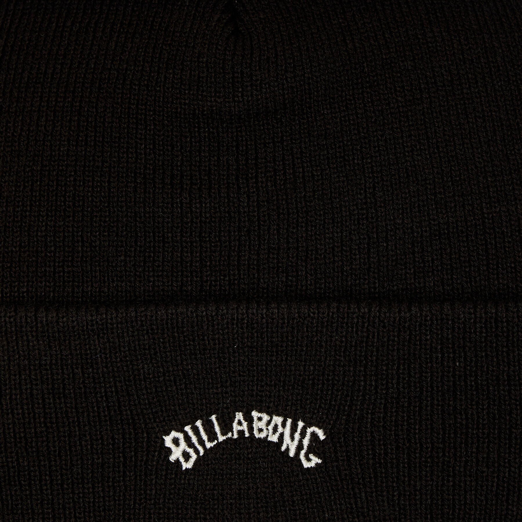 Billabong Căciulă EBYHA00124 Negru - Pled.ro