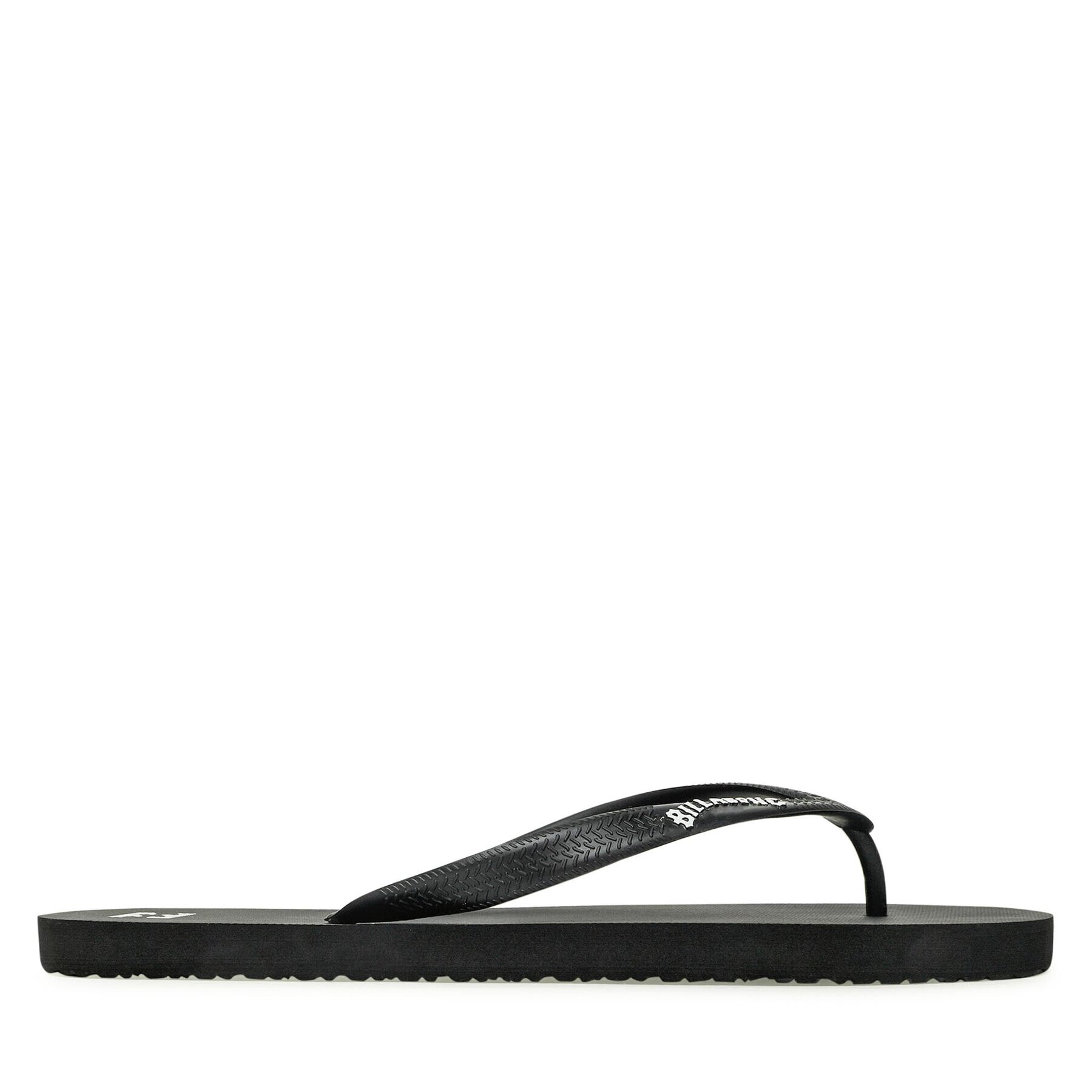 Billabong Flip flop EBYL100001 Negru - Pled.ro