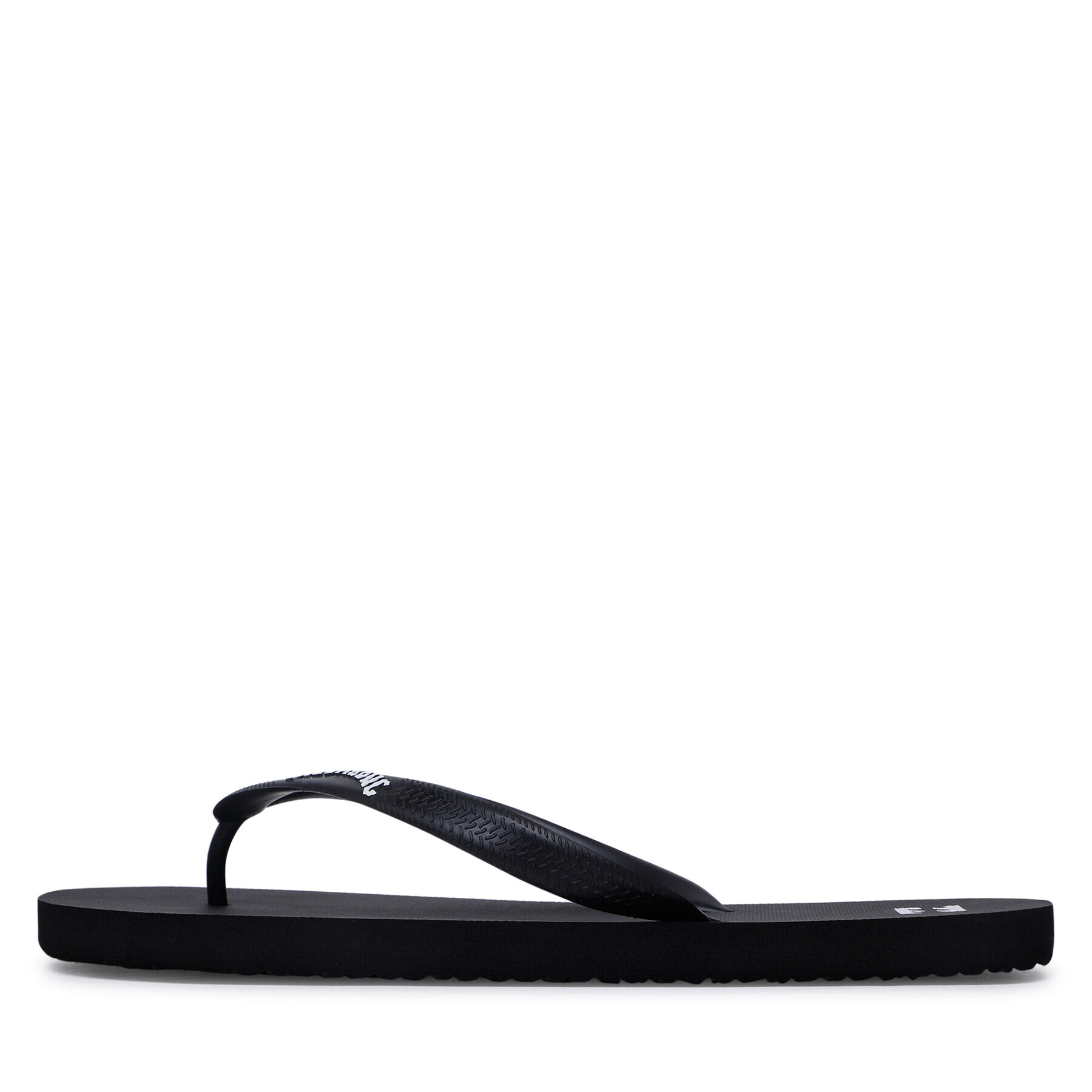 Billabong Flip flop EBYL100001 Negru - Pled.ro