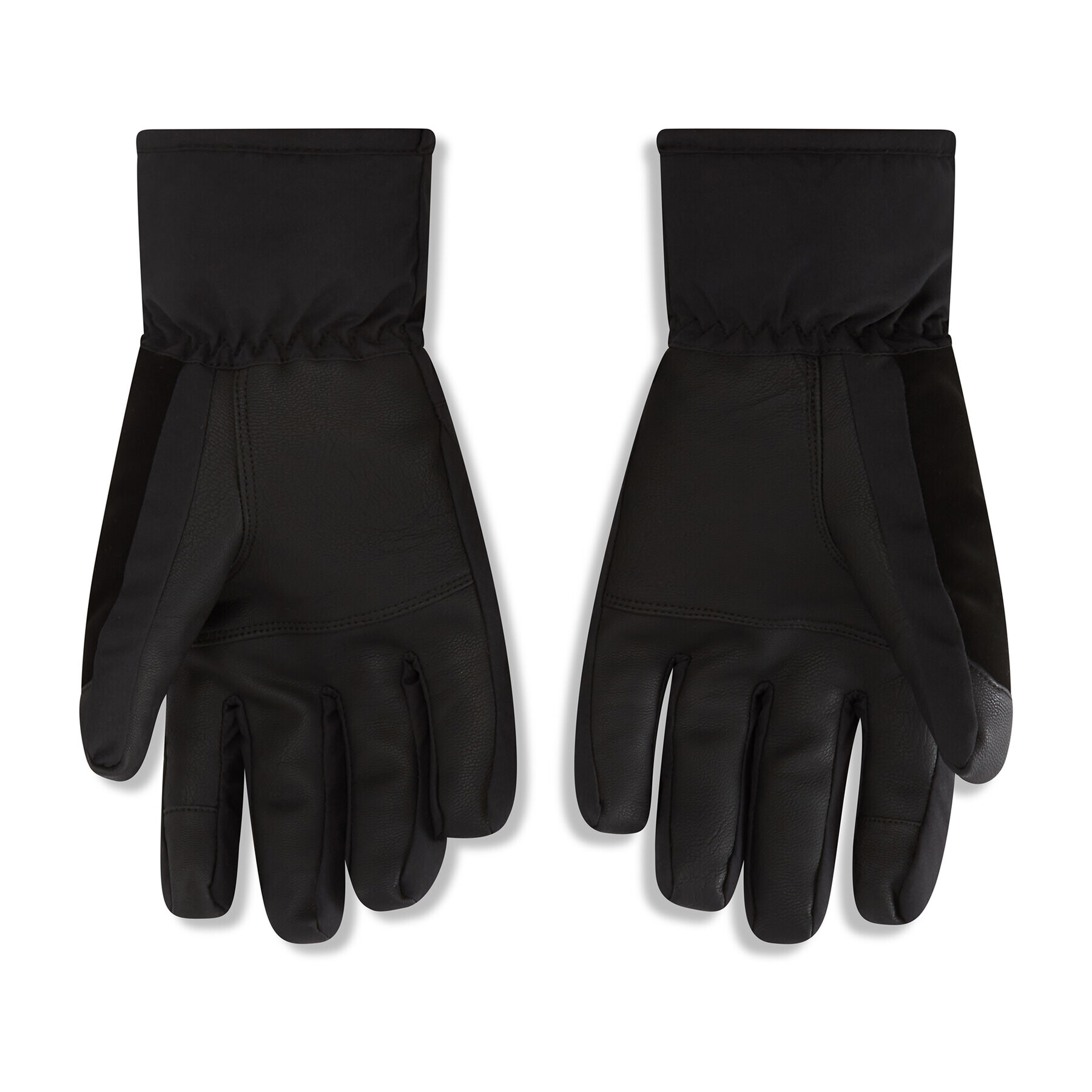 Billabong Mănuși snowboard Kera Gloves U6GL02BIF0 Negru - Pled.ro