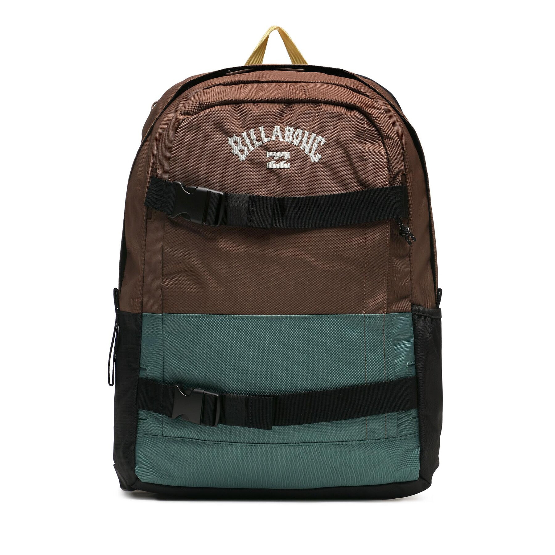 Billabong Rucsac ABYBP00139 Maro - Pled.ro