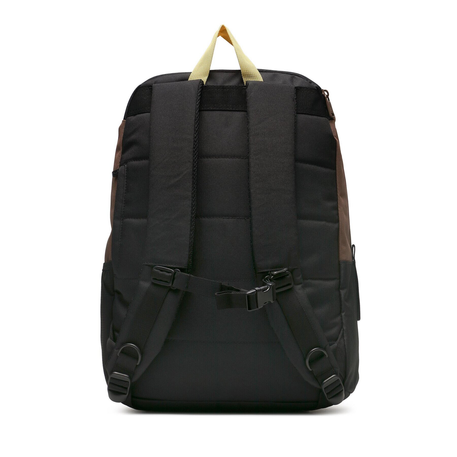 Billabong Rucsac ABYBP00139 Maro - Pled.ro