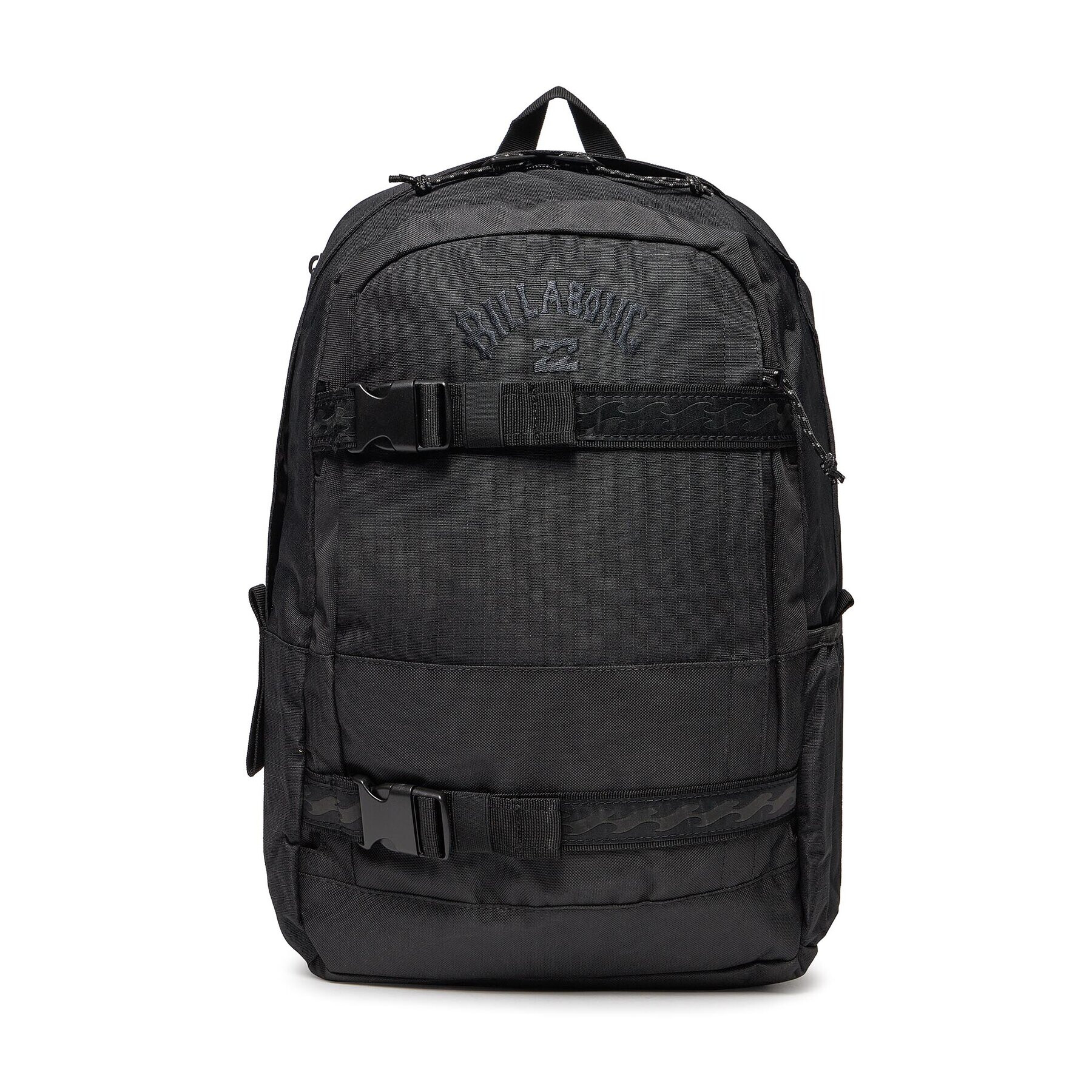 Billabong Rucsac ABYBP00139 Negru - Pled.ro