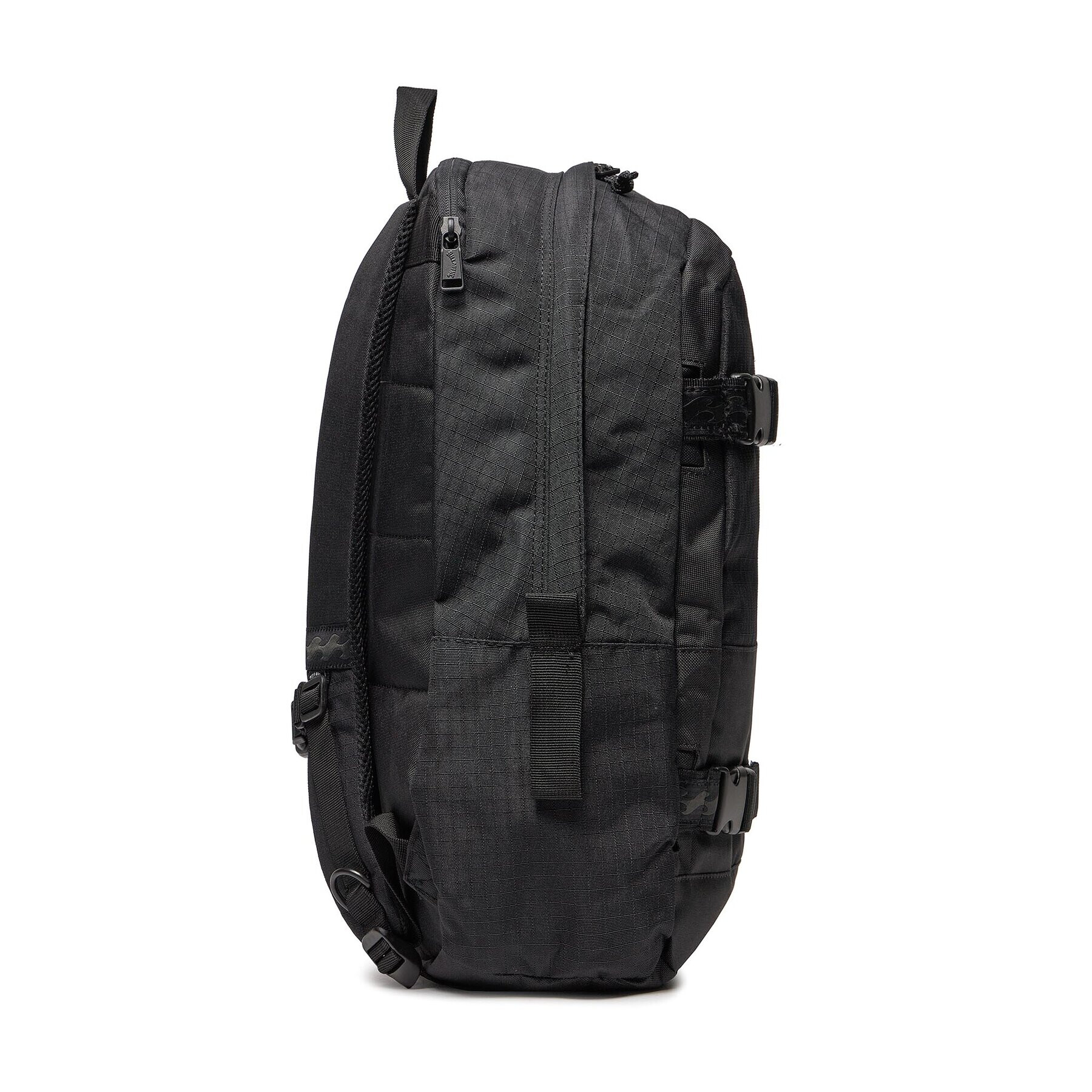 Billabong Rucsac ABYBP00139 Negru - Pled.ro