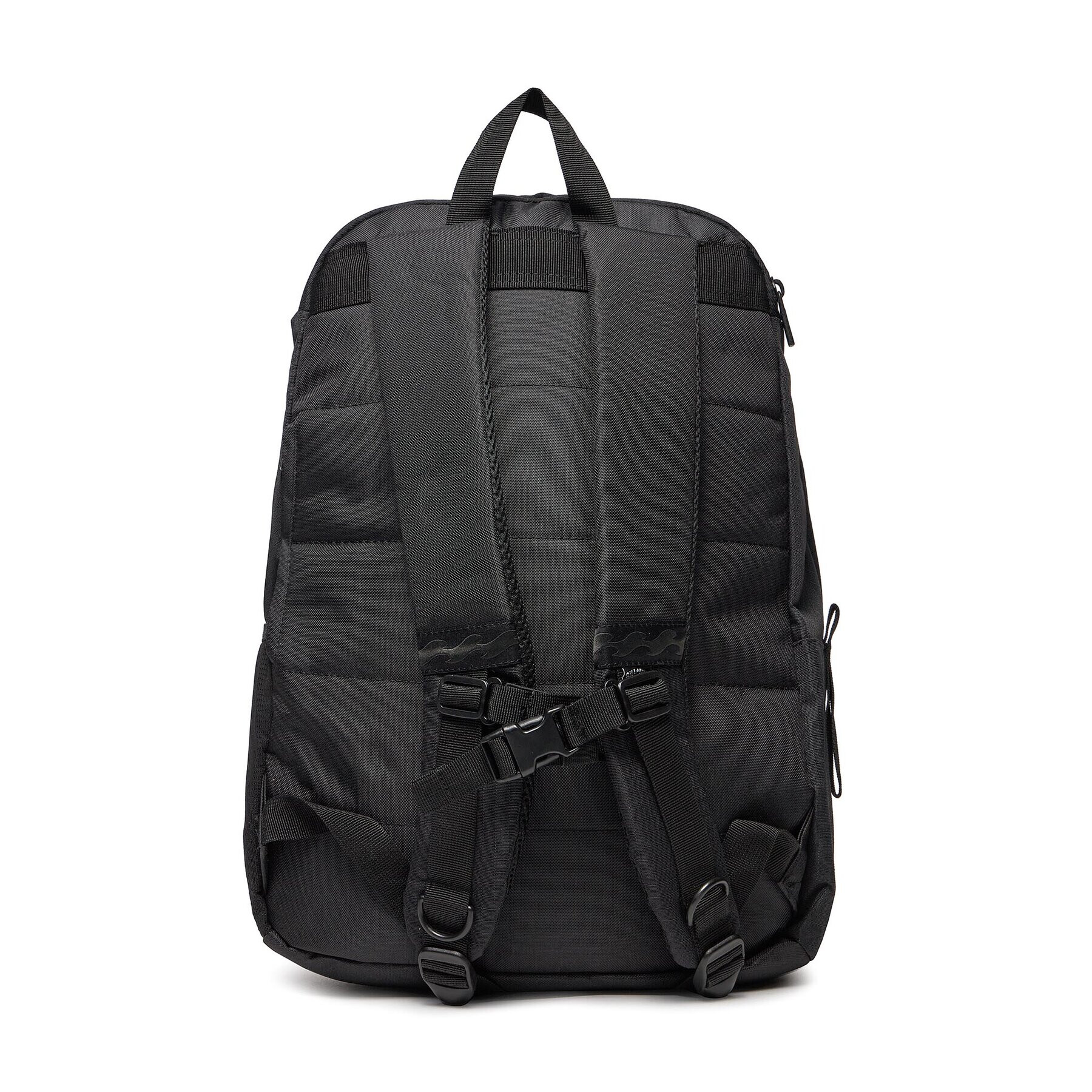 Billabong Rucsac ABYBP00139 Negru - Pled.ro