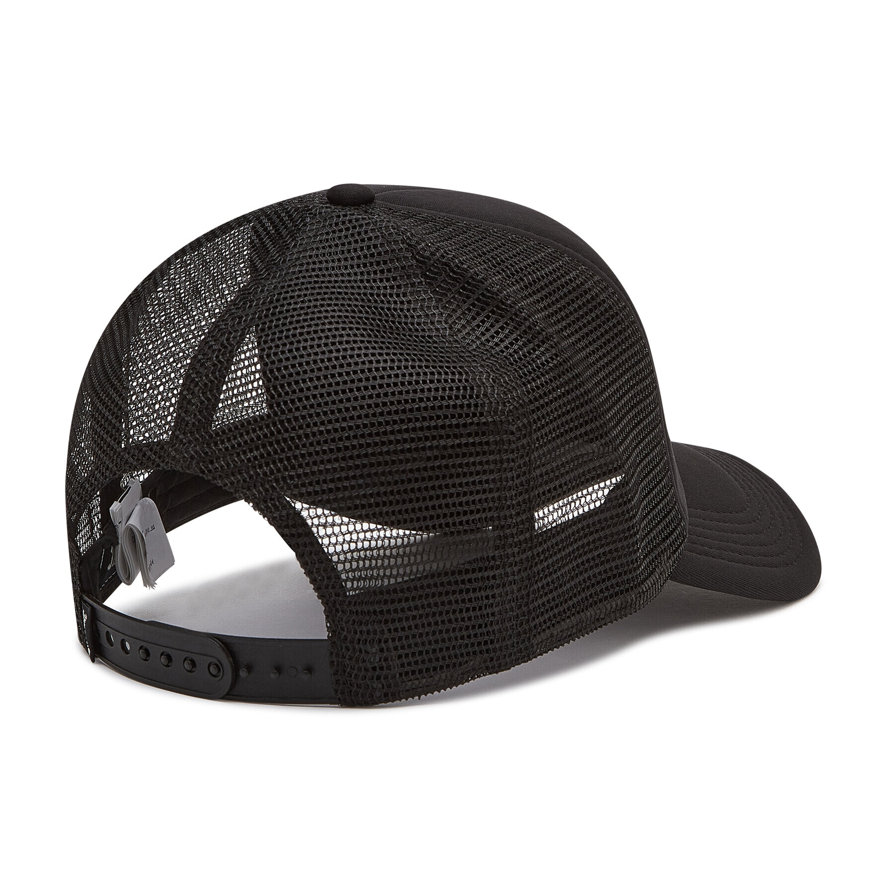 Billabong Șapcă Podium Trucker W5CT01BIP1 Negru - Pled.ro