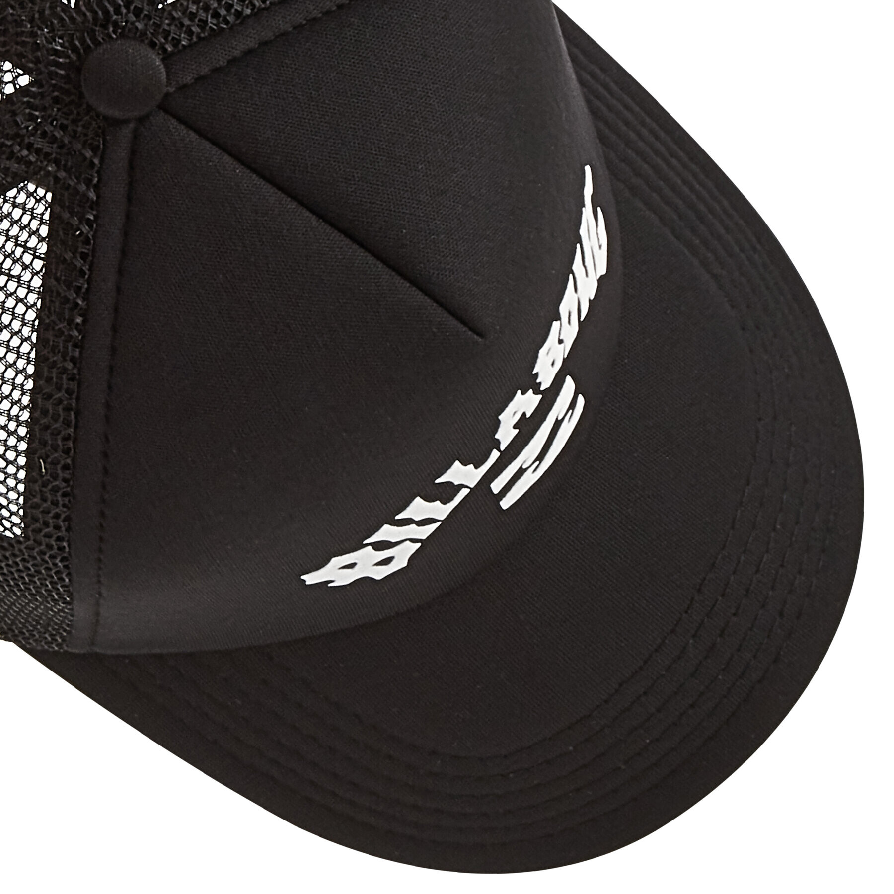 Billabong Șapcă Podium Trucker W5CT01BIP1 Negru - Pled.ro