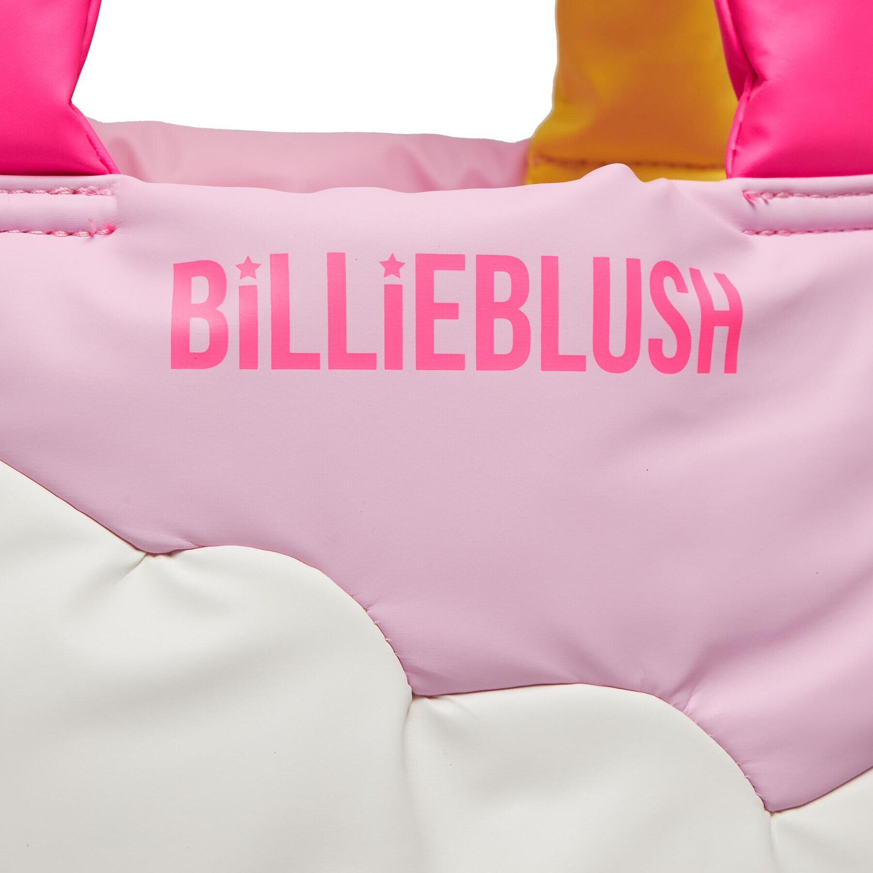 Billieblush Geantă U10556 Roz - Pled.ro