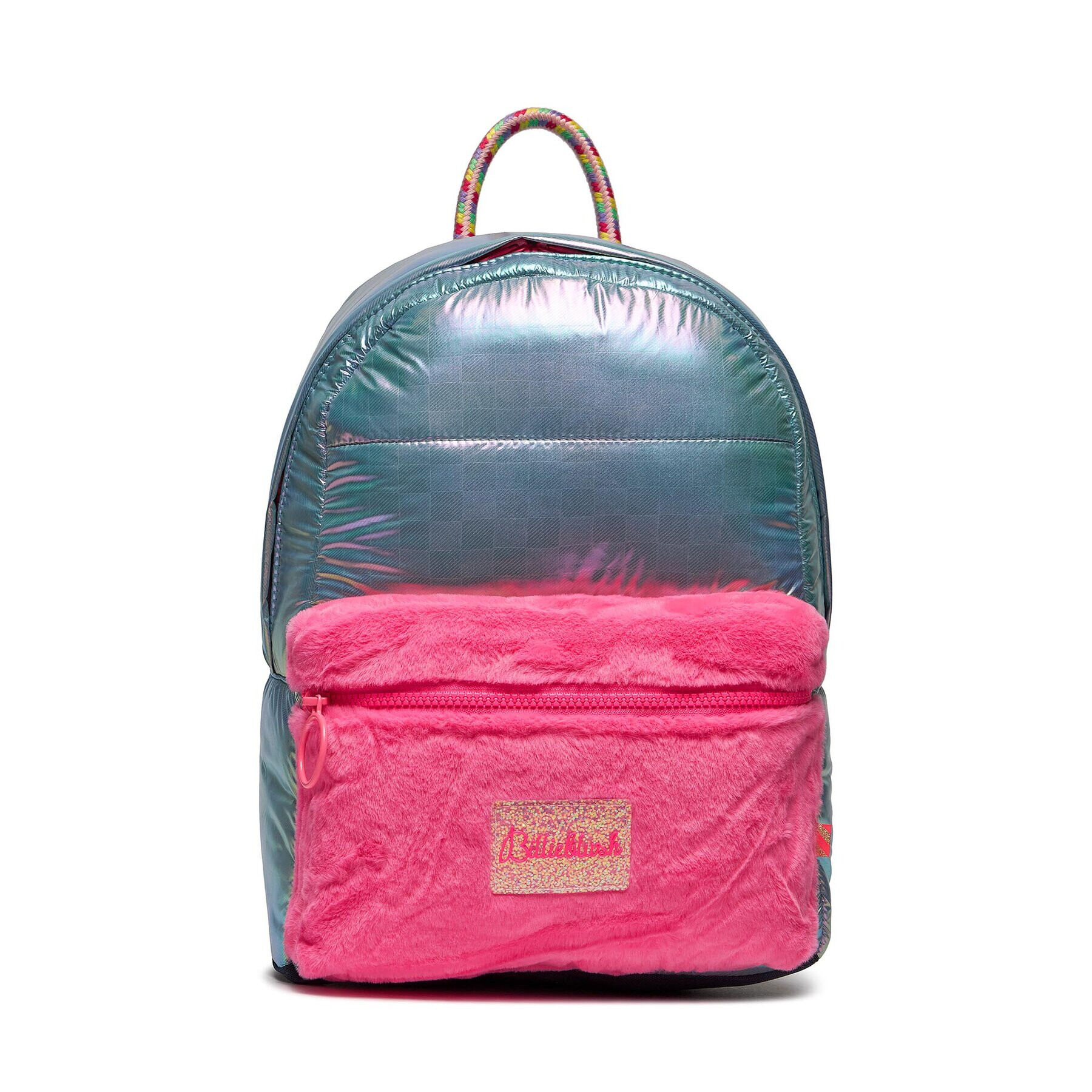 Billieblush Rucsac U10548 Colorat - Pled.ro