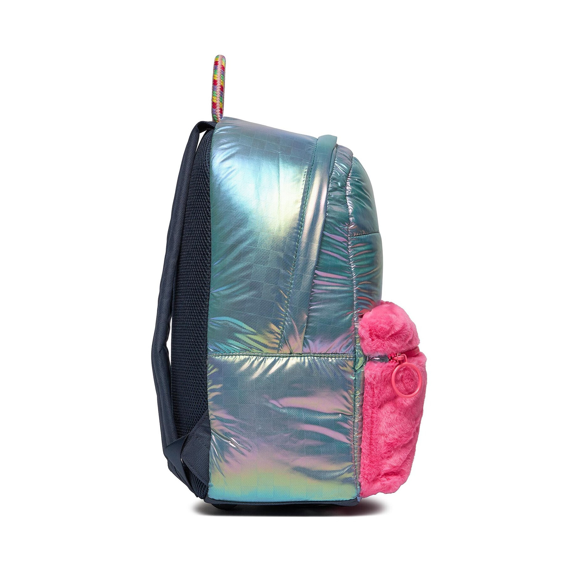 Billieblush Rucsac U10548 Colorat - Pled.ro