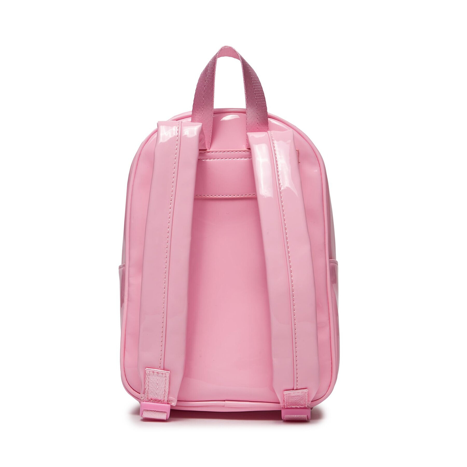 Billieblush Rucsac U10549 Roz - Pled.ro