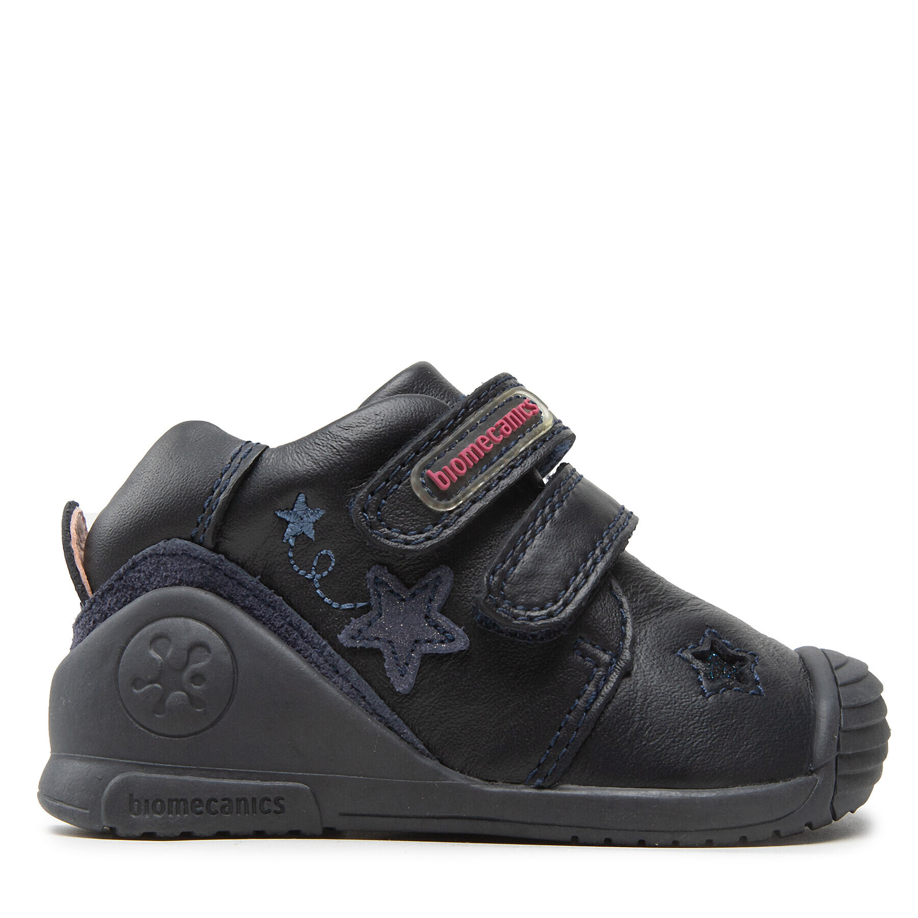 Biomecanics Sneakers -221101 Bleumarin - Pled.ro