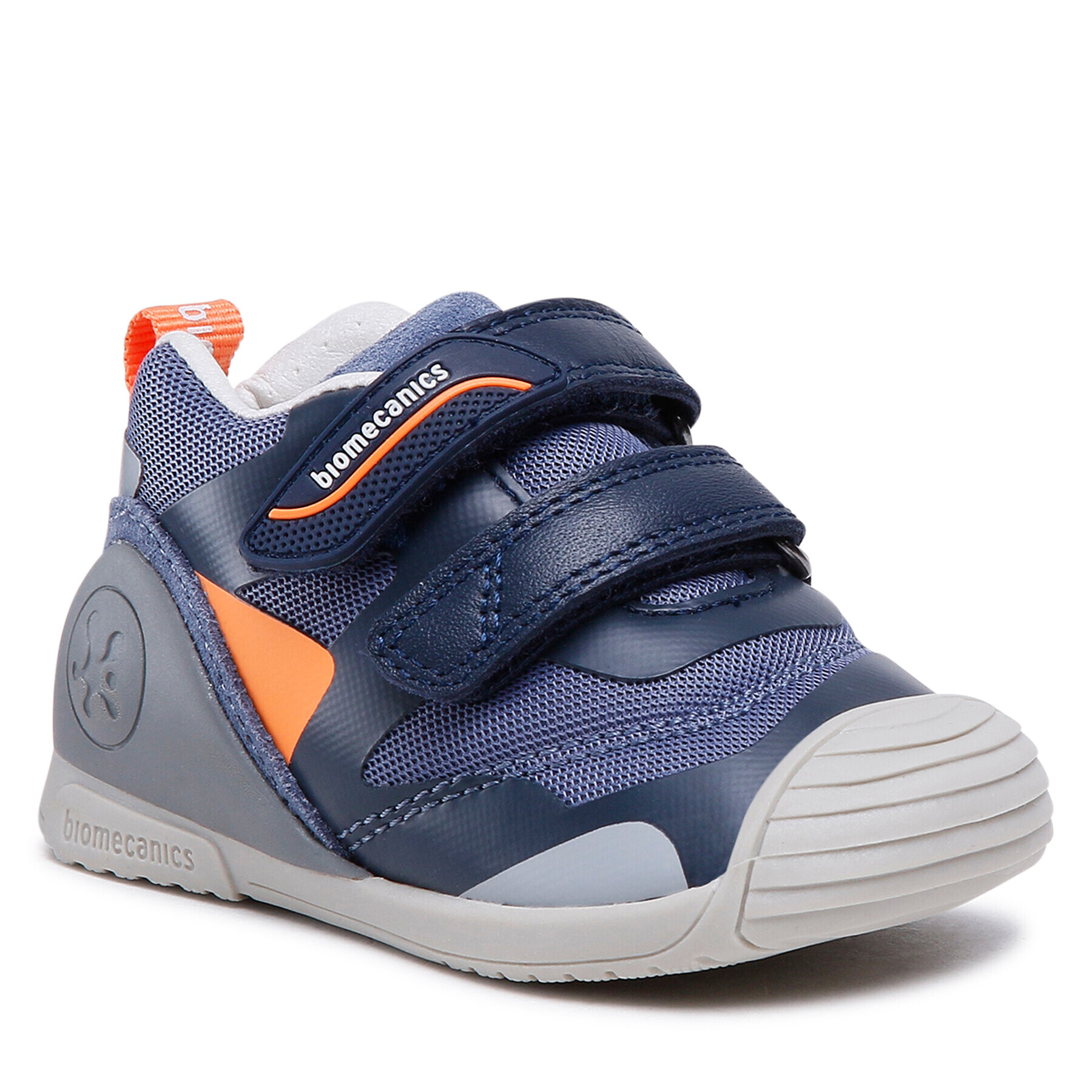 Biomecanics Sneakers 221139-A Bleumarin - Pled.ro