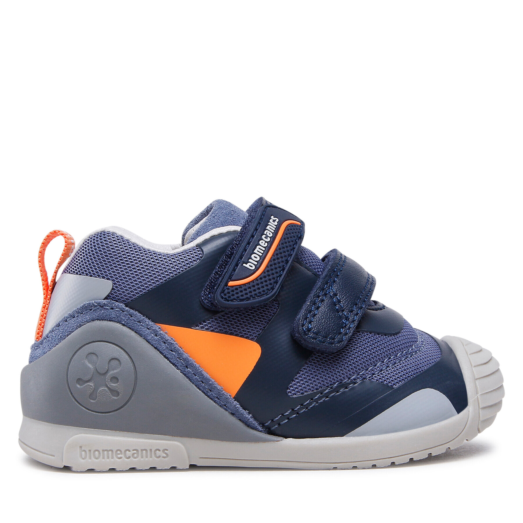 Biomecanics Sneakers 221139-A Bleumarin - Pled.ro