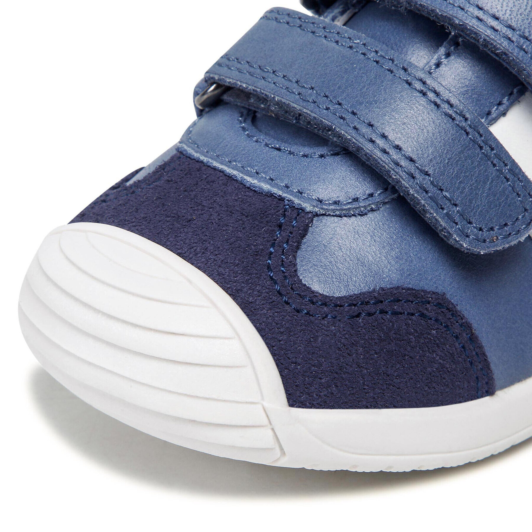 Biomecanics Sneakers 222155-A Bleumarin - Pled.ro