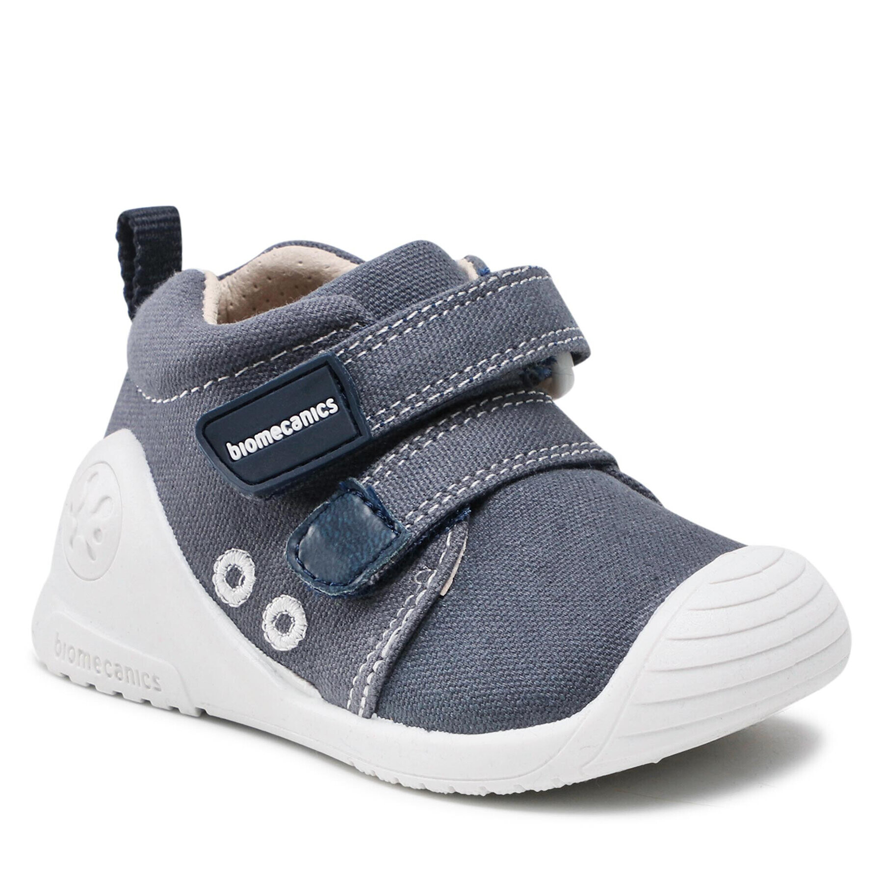 Biomecanics Sneakers 222185-A Bleumarin - Pled.ro