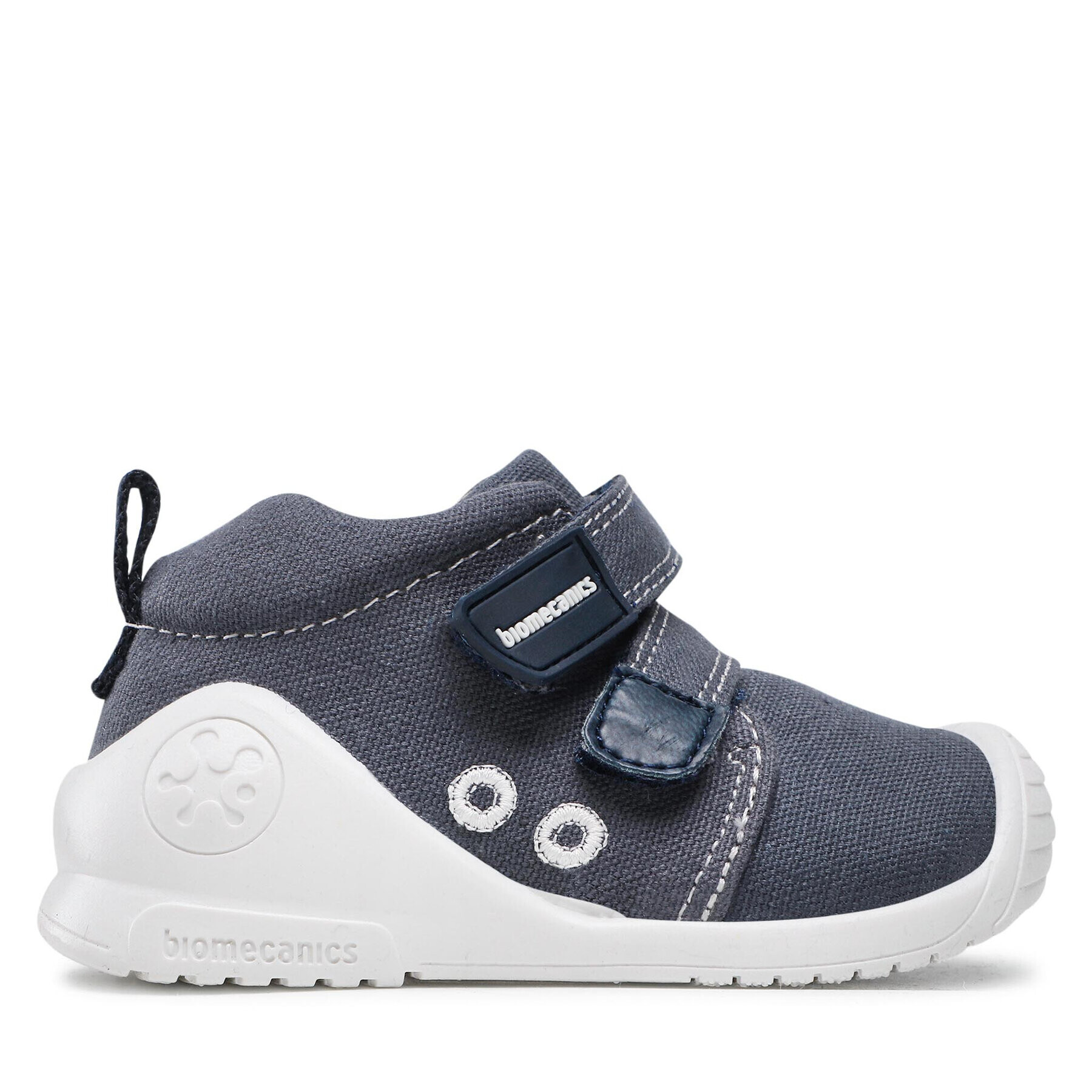 Biomecanics Sneakers 222185-A Bleumarin - Pled.ro