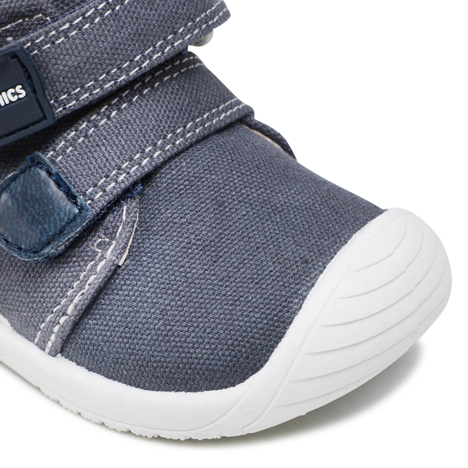 Biomecanics Sneakers 222185-A Bleumarin - Pled.ro