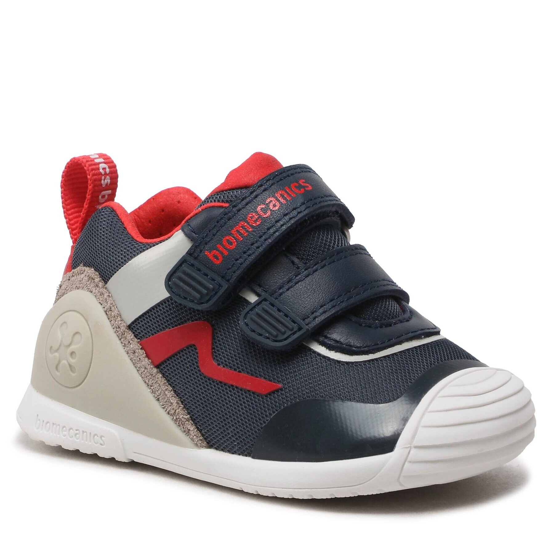 Biomecanics Sneakers 232131 Bleumarin - Pled.ro