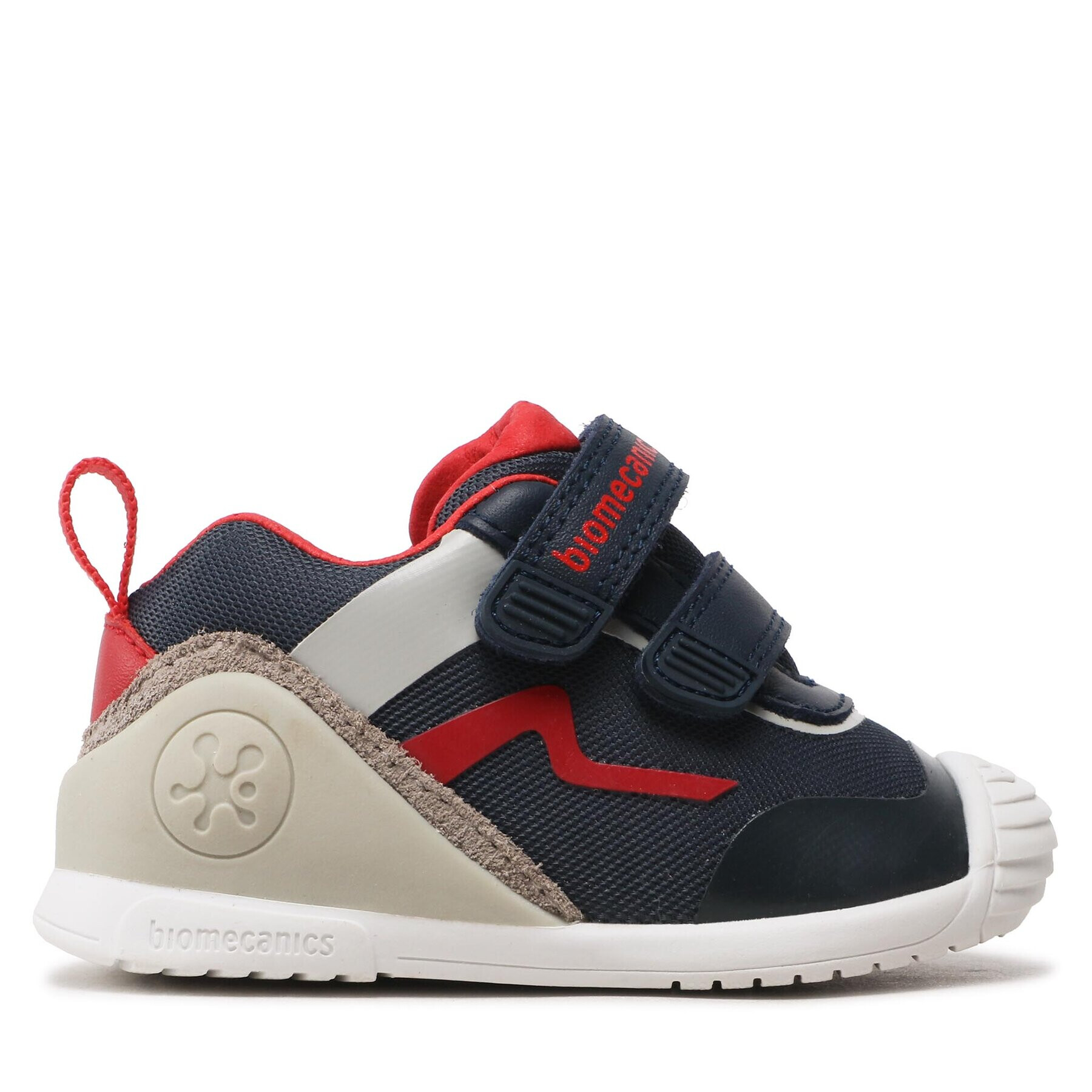 Biomecanics Sneakers 232131 Bleumarin - Pled.ro