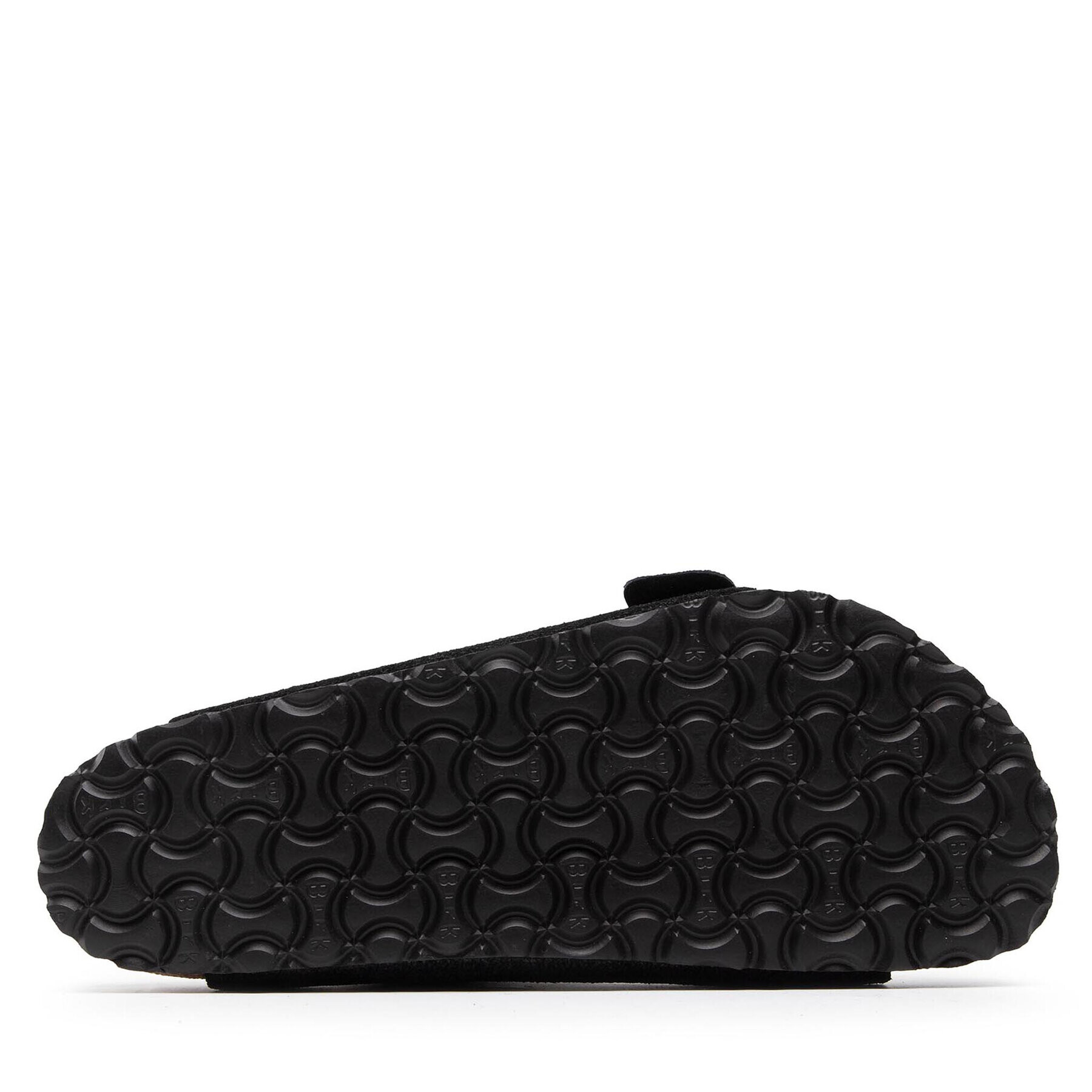 Birkenstock Șlapi Arizona Bs 0951321 Negru - Pled.ro