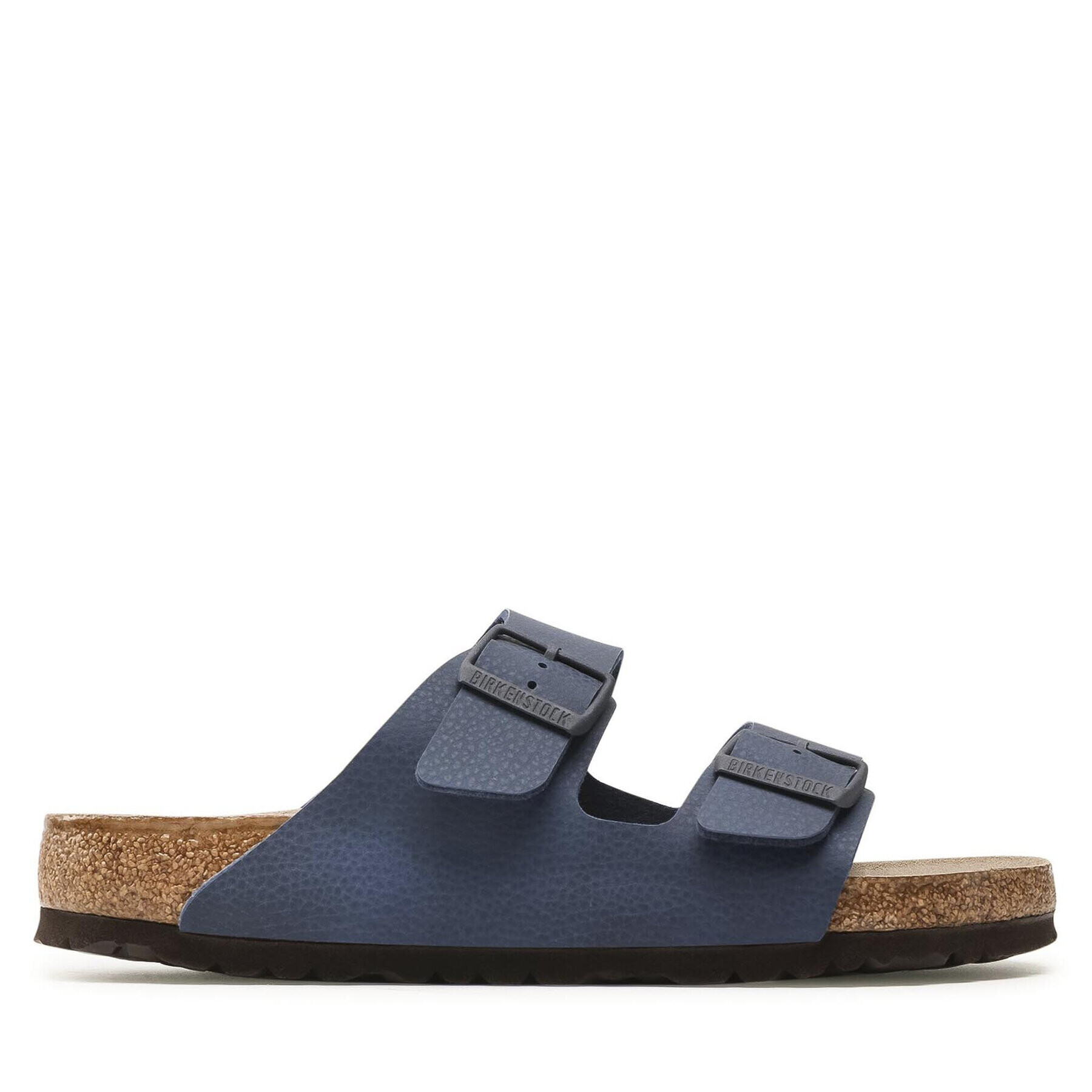 Birkenstock Șlapi Arizona Bs 1020328 Bleumarin - Pled.ro