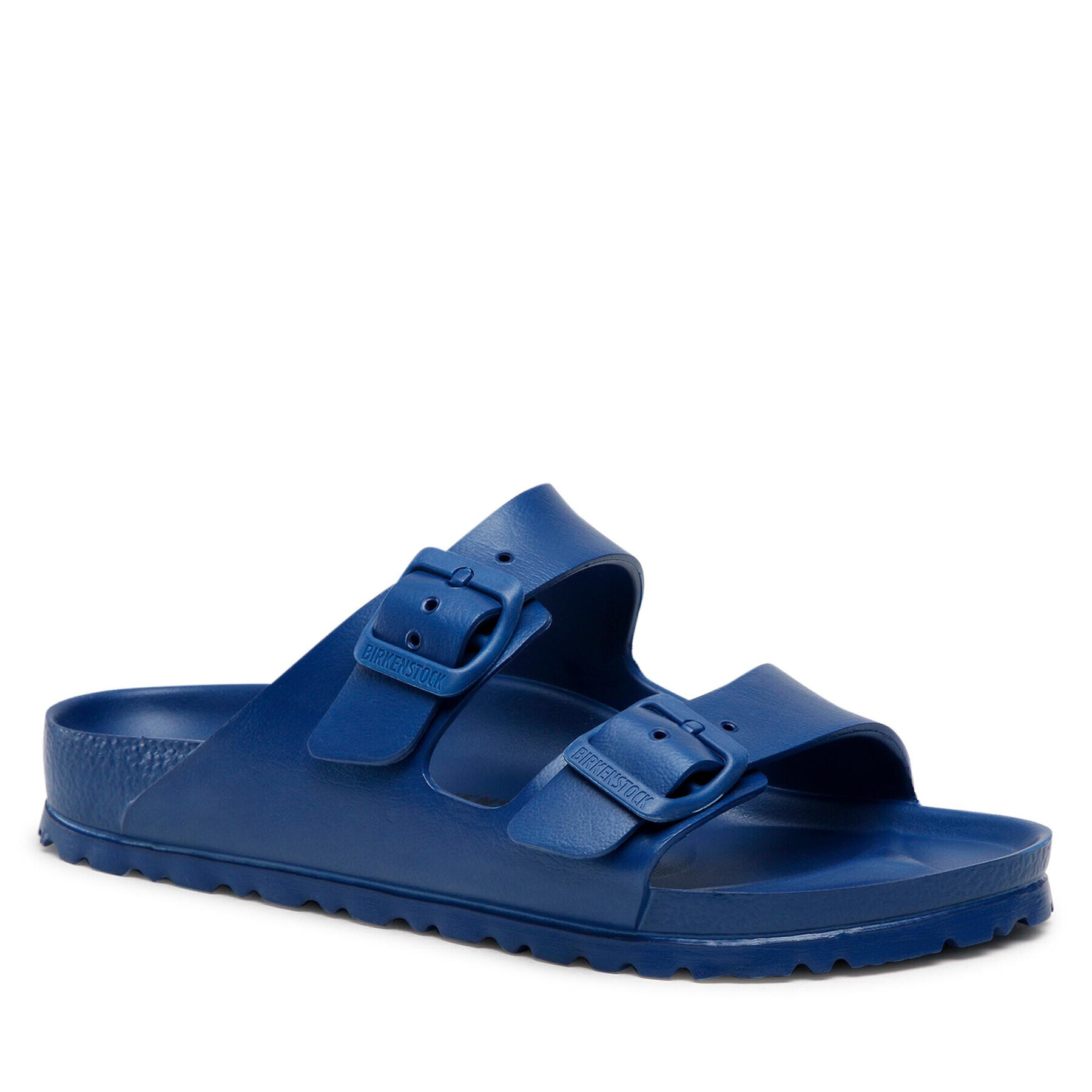 Birkenstock Șlapi Arizona Eva 1019142 Bleumarin - Pled.ro