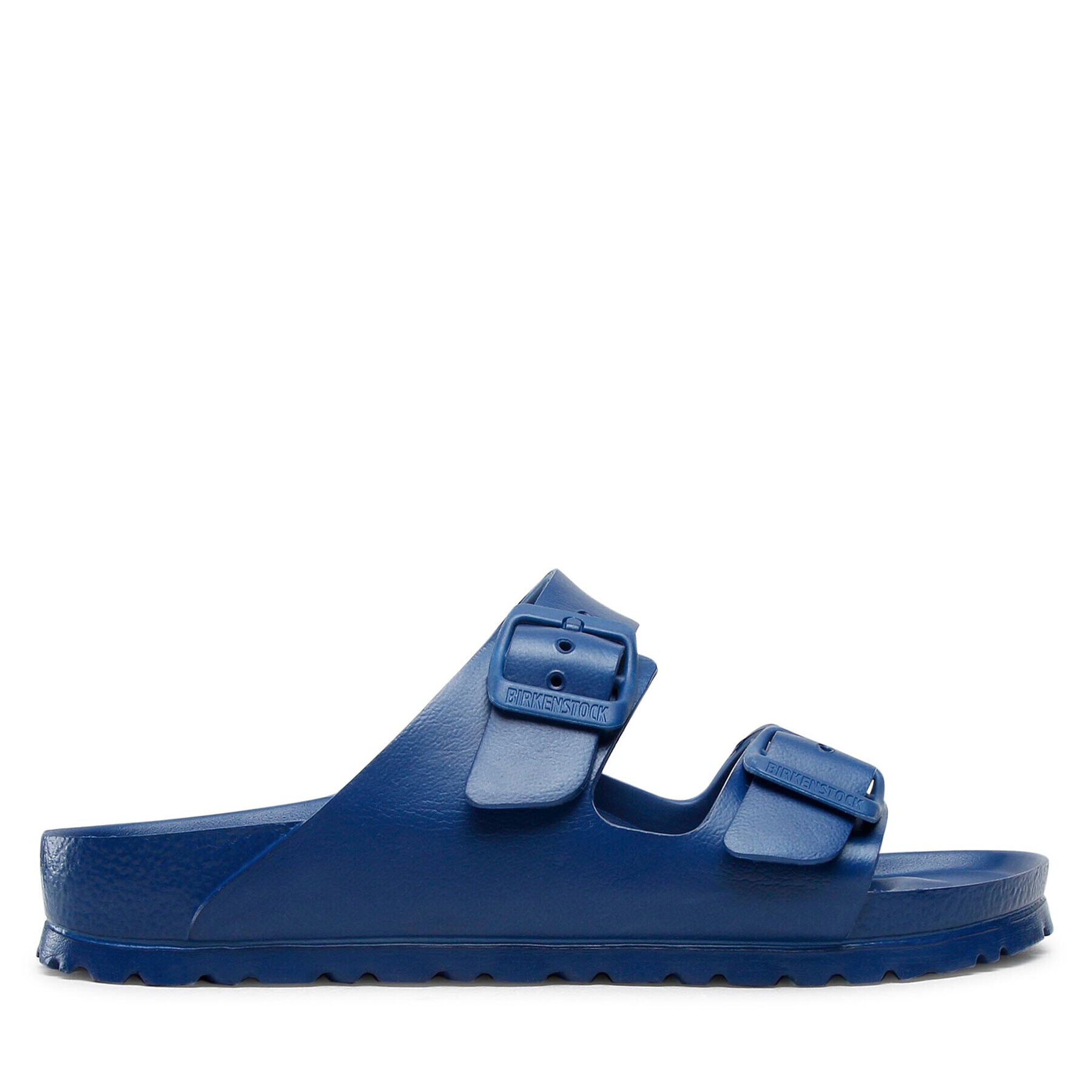 Birkenstock Șlapi Arizona Eva 1019142 Bleumarin - Pled.ro